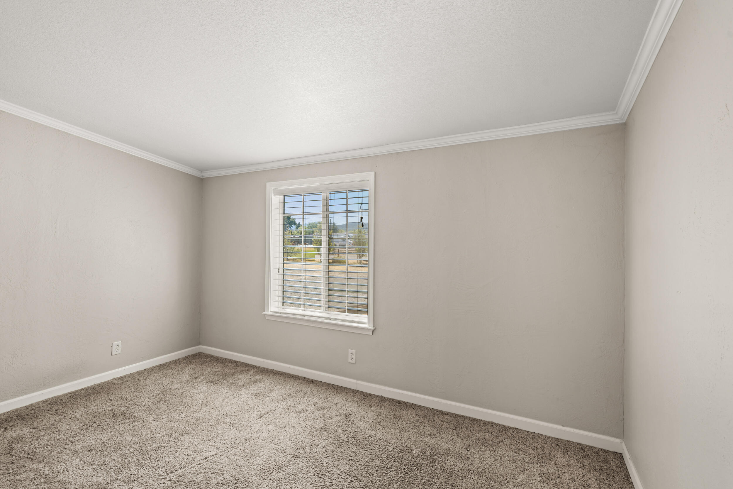 Agate Subdivision Extension No 4 - Residential