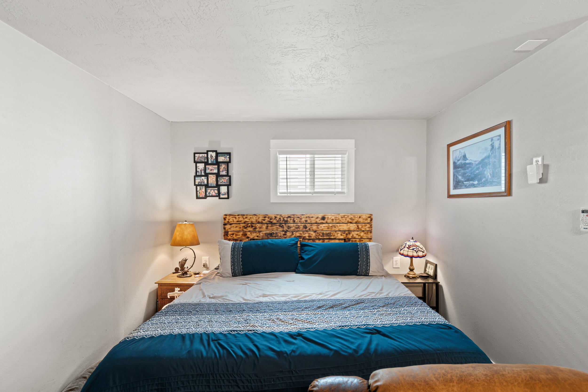 Agate Subdivision Extension No 4 - Residential