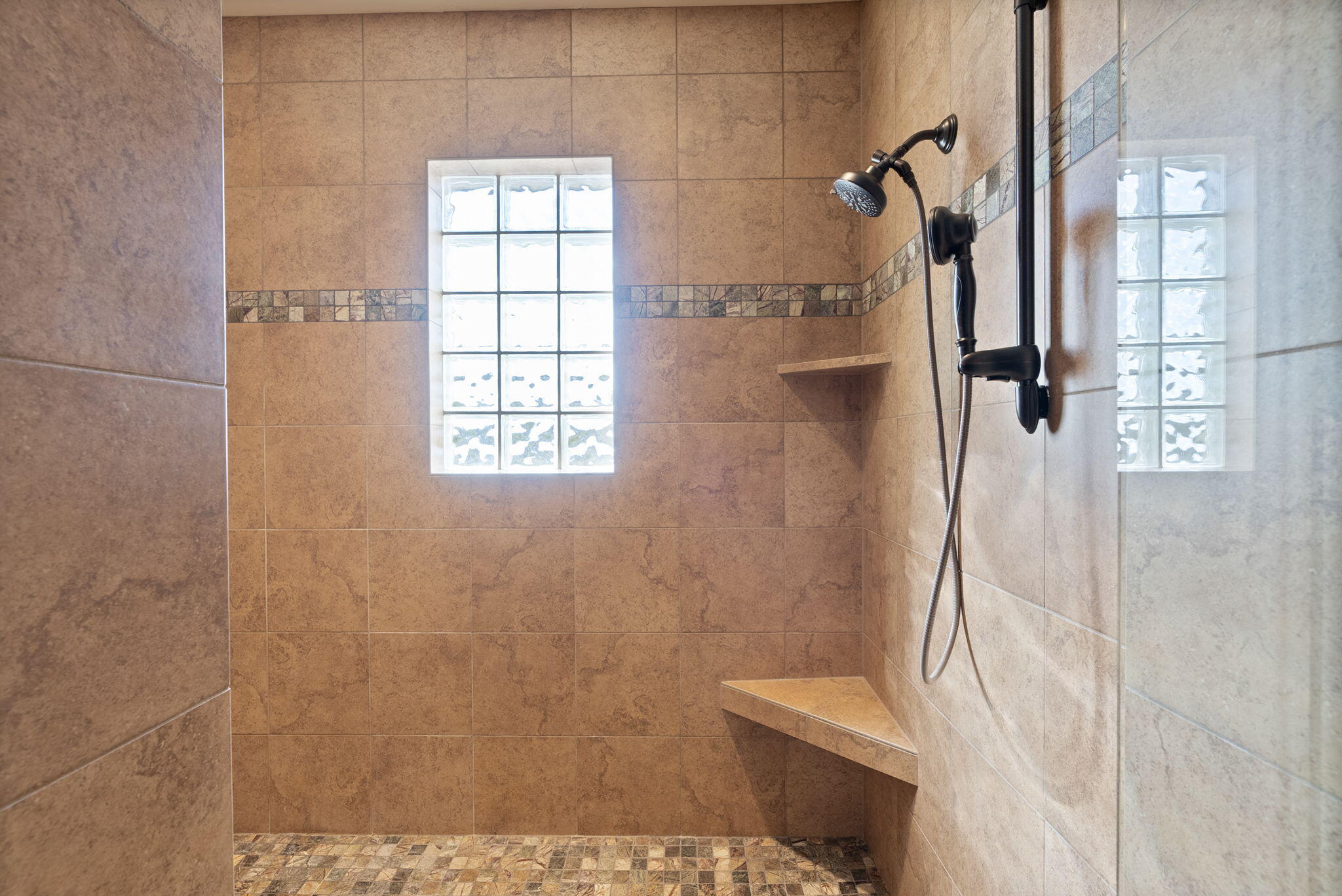 Pronghorn - Residential