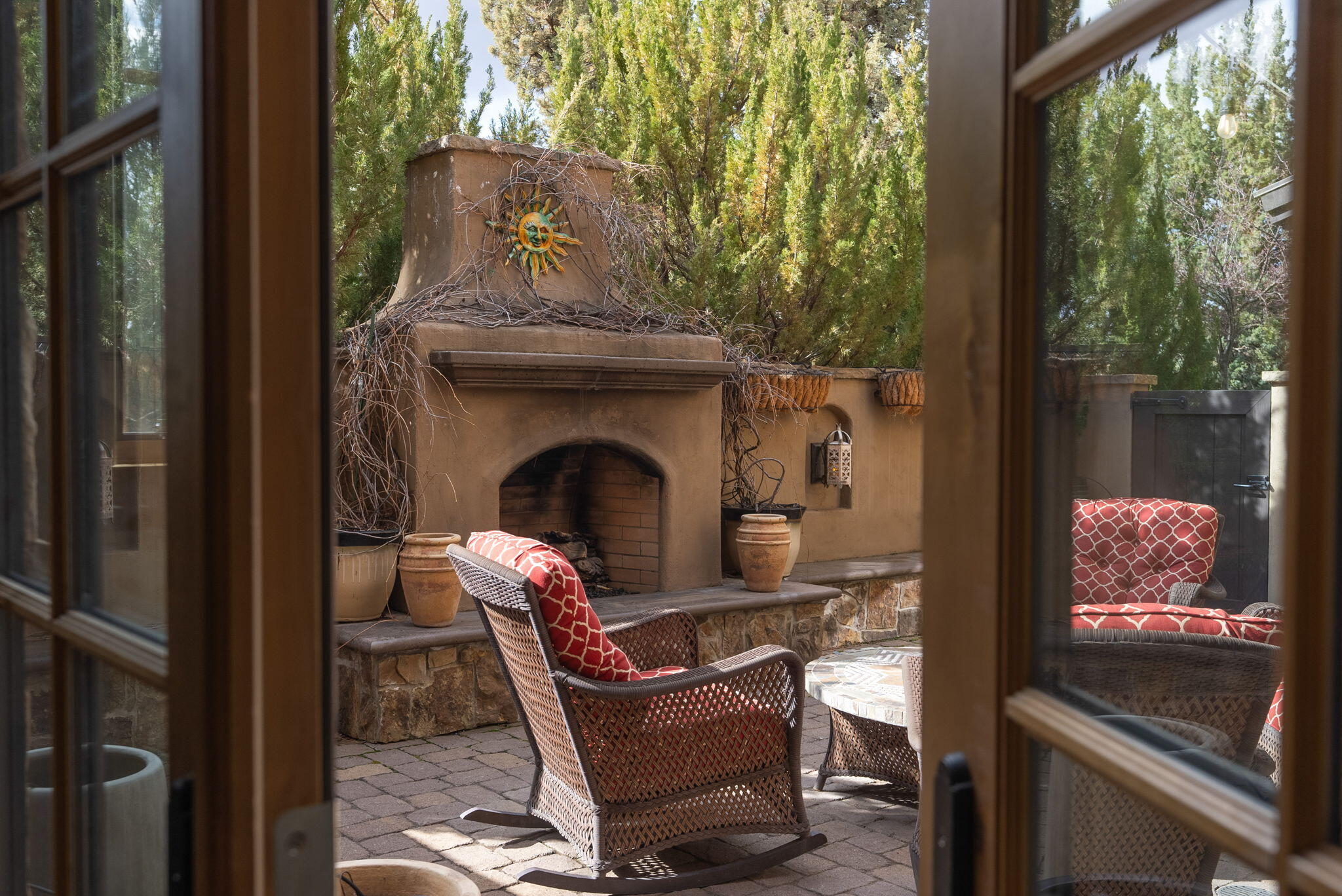 Pronghorn - Residential