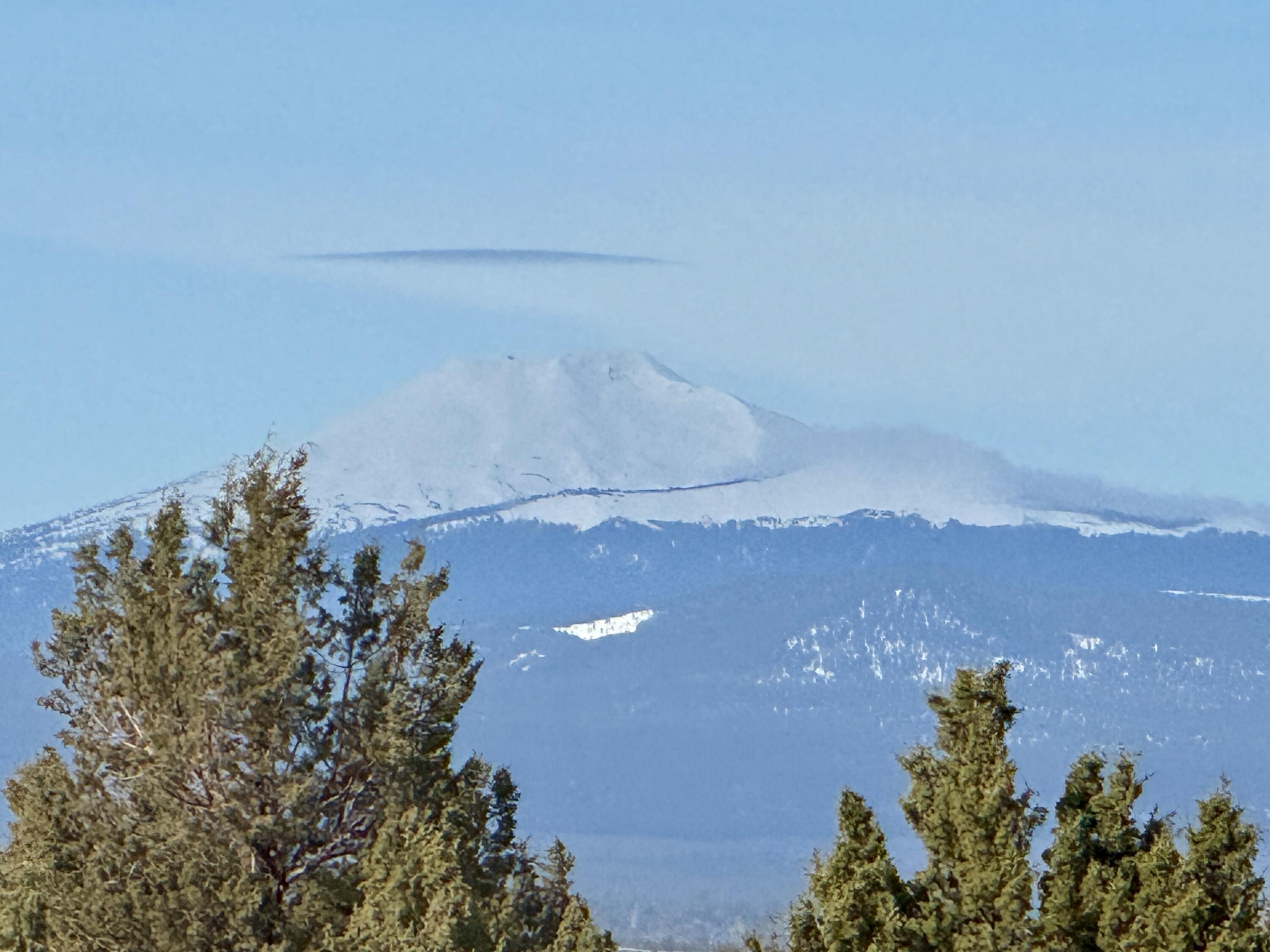 Pronghorn - Residential