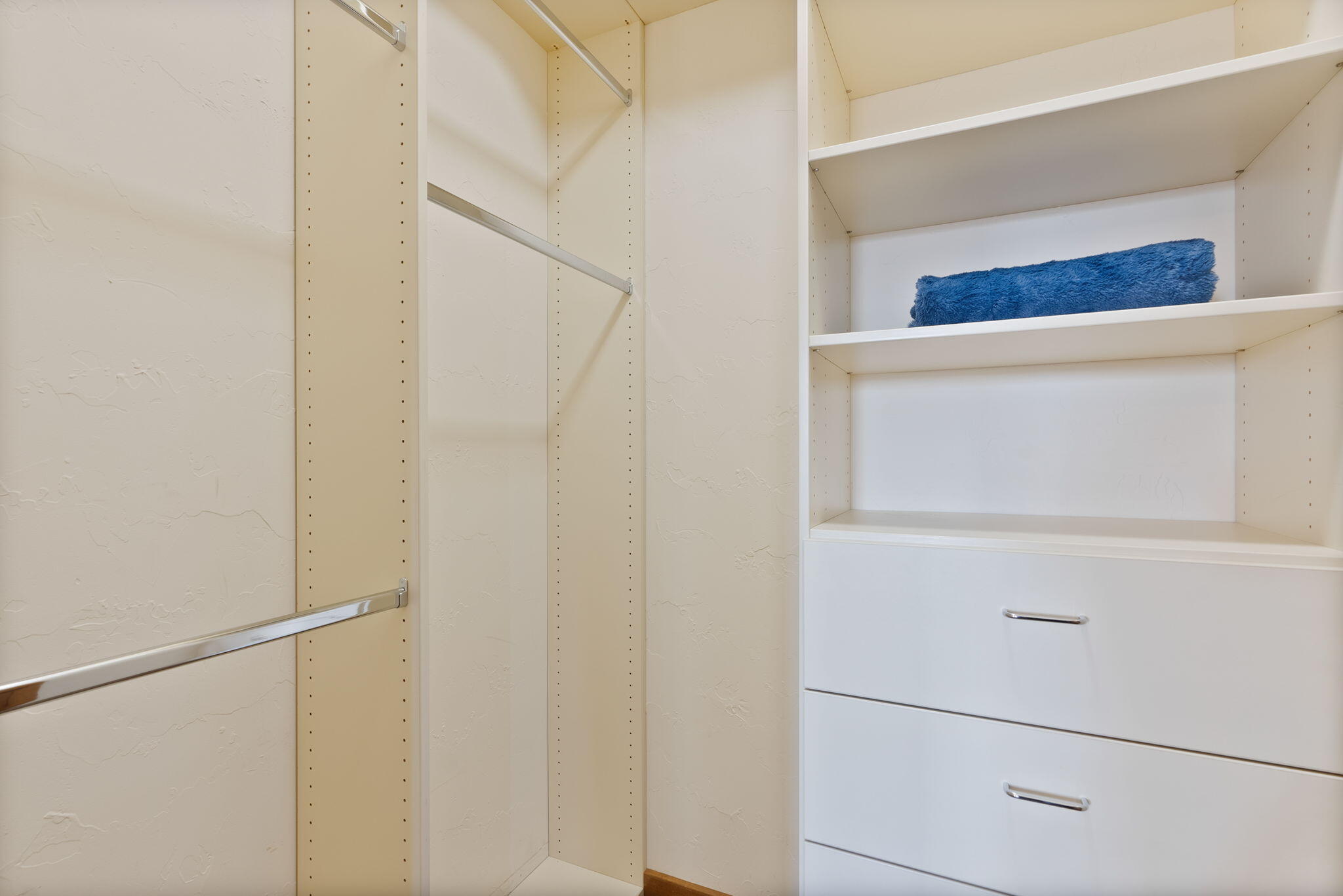 Pronghorn - Residential