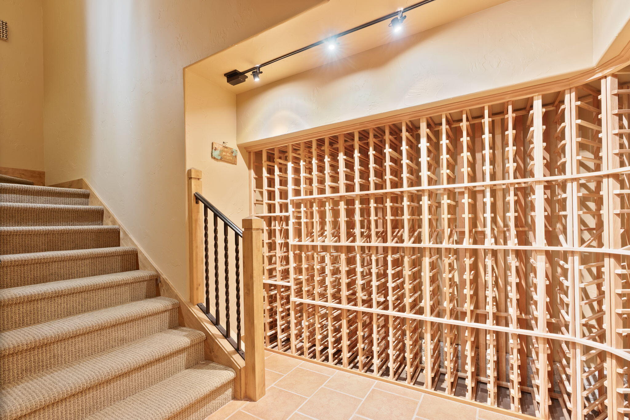 Pronghorn - Residential