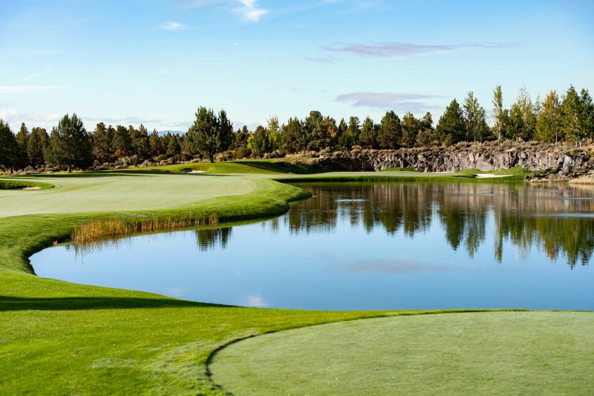 Pronghorn - Residential