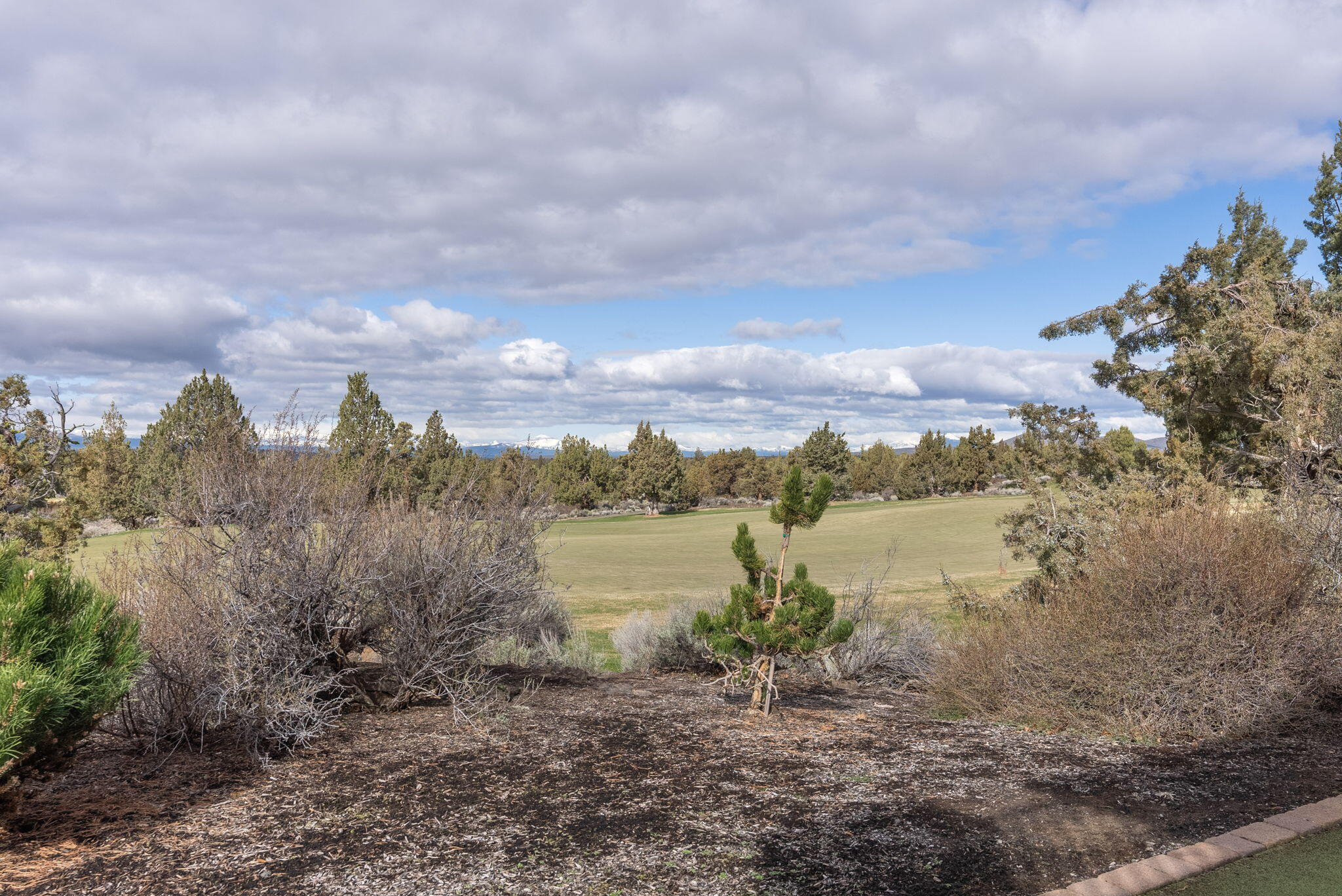 Pronghorn - Residential