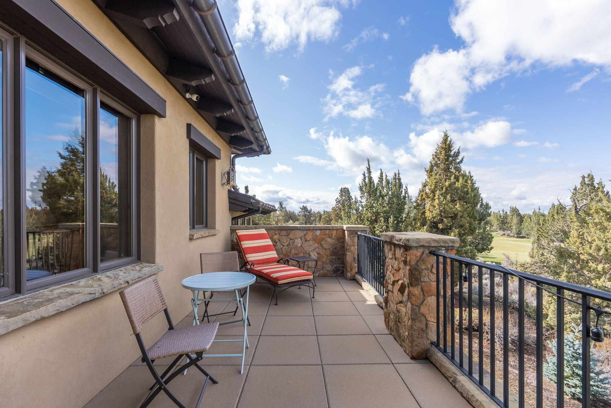 Pronghorn - Residential