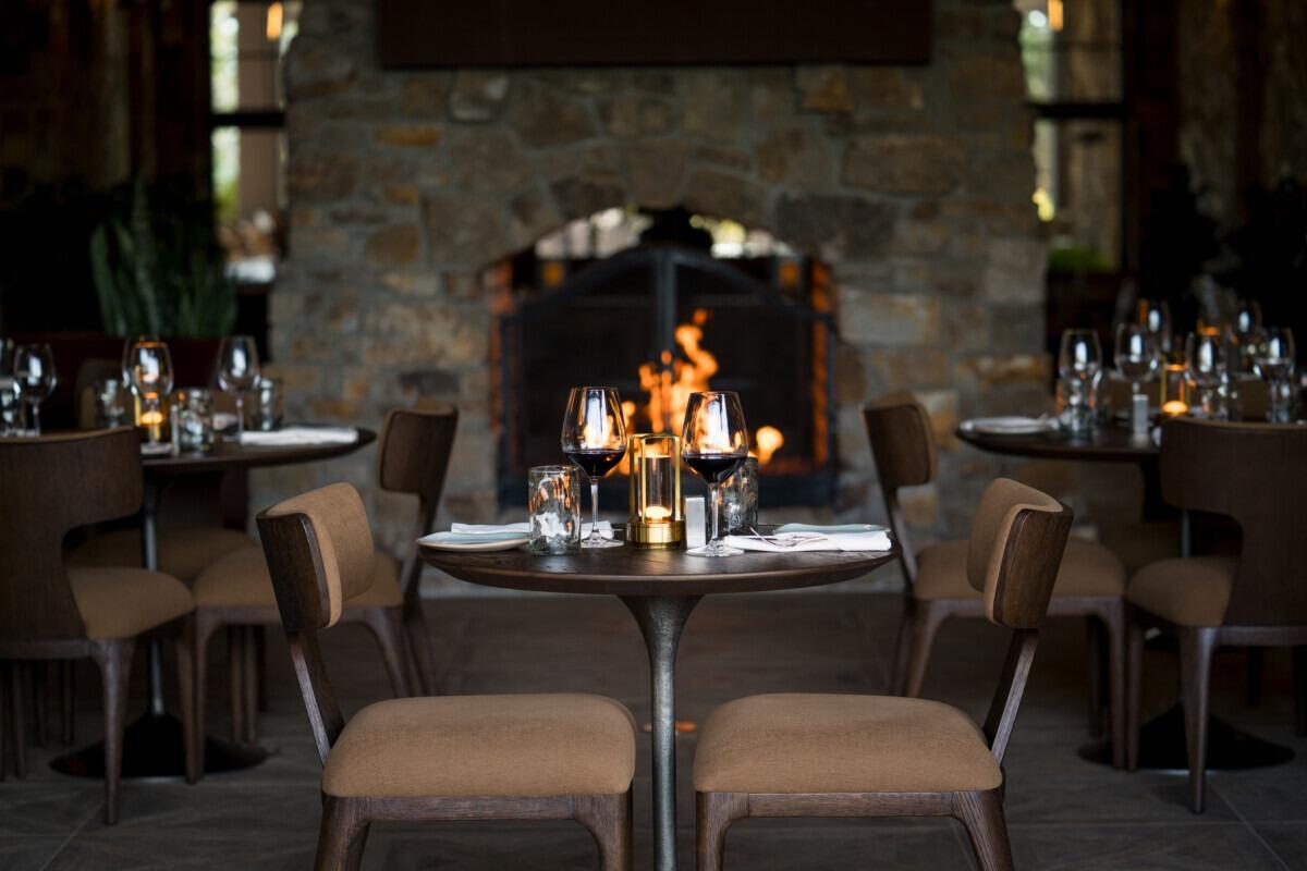 Pronghorn - Residential