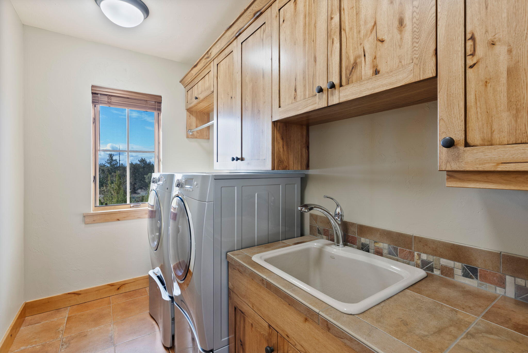 Pronghorn - Residential