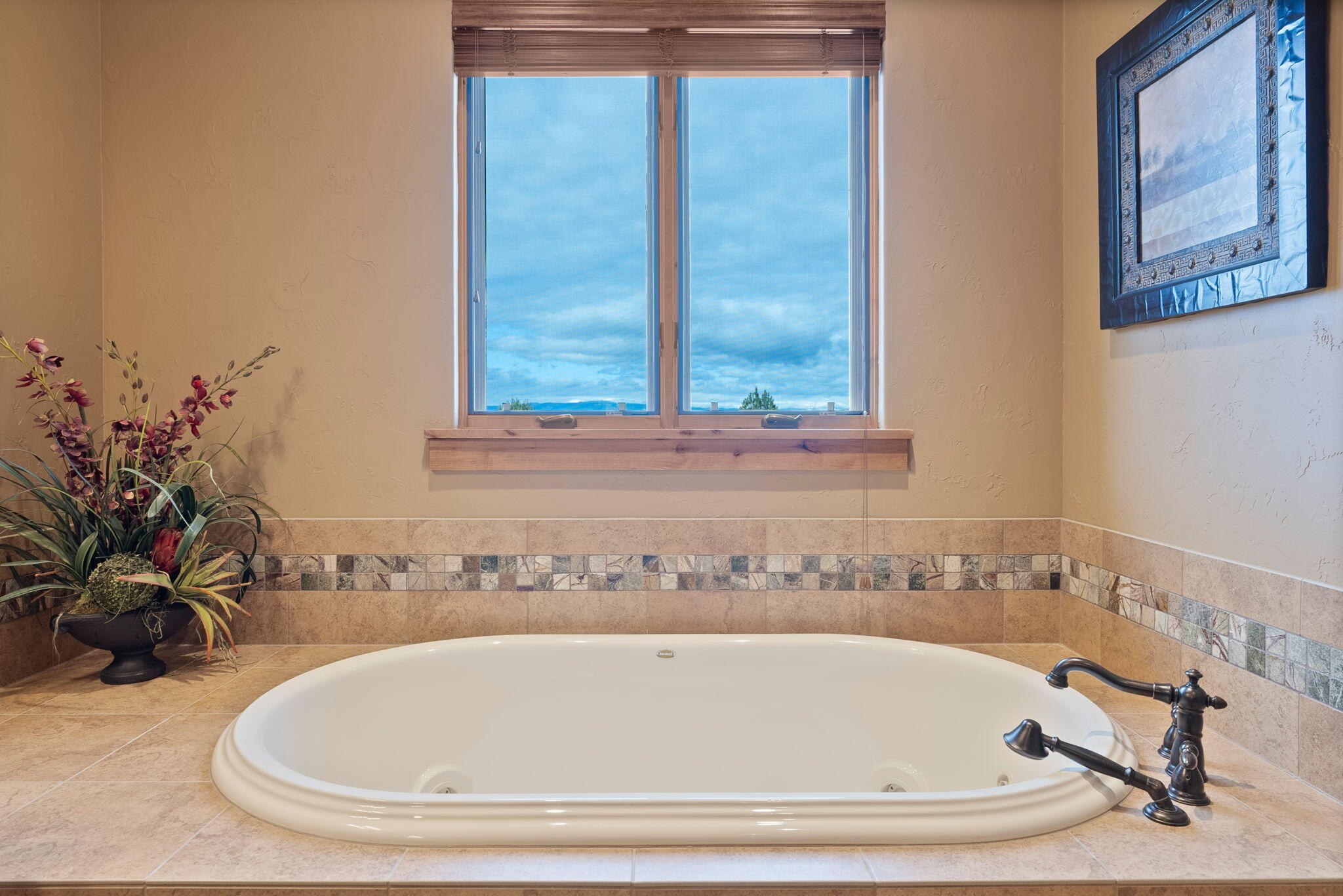 Pronghorn - Residential