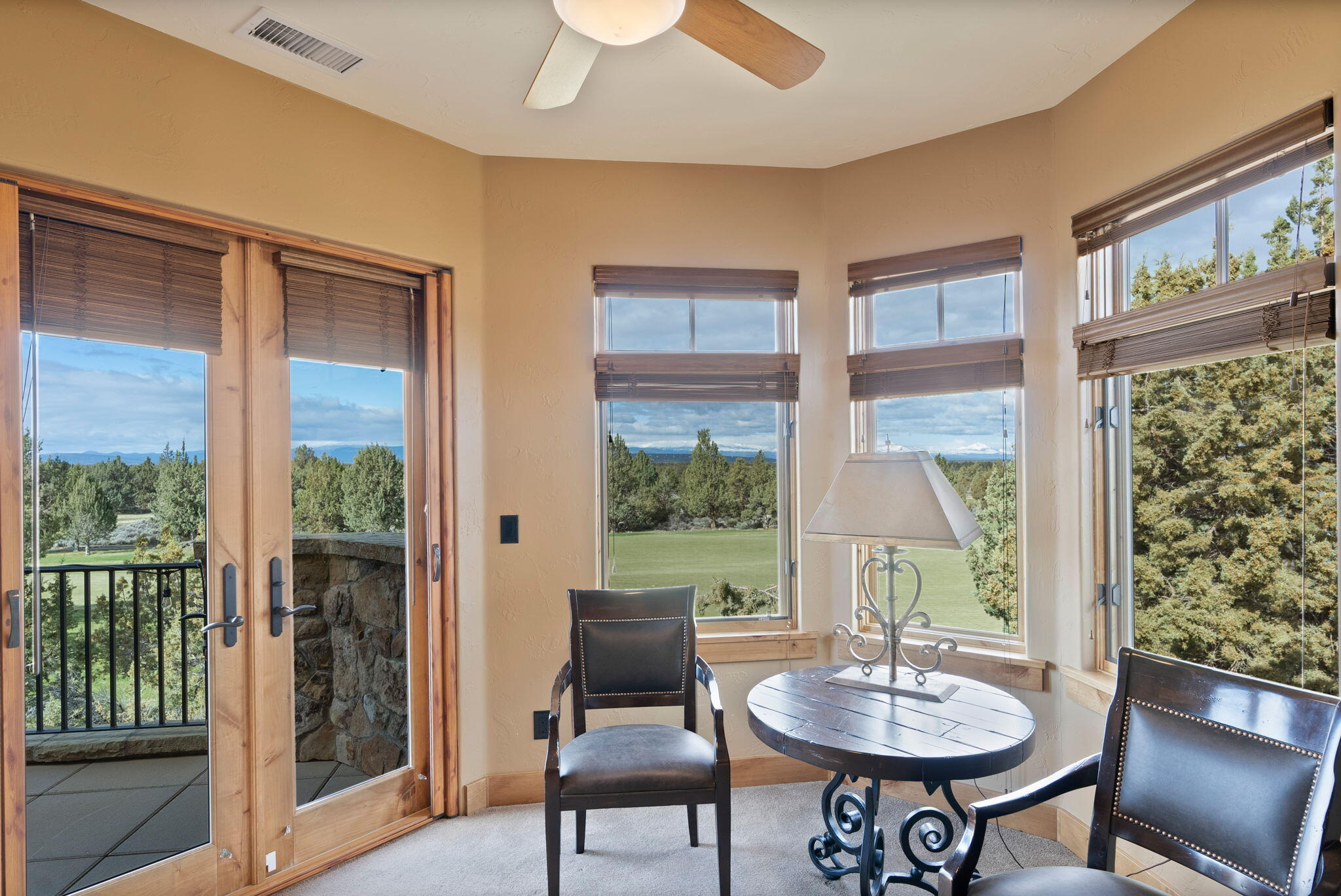 Pronghorn - Residential