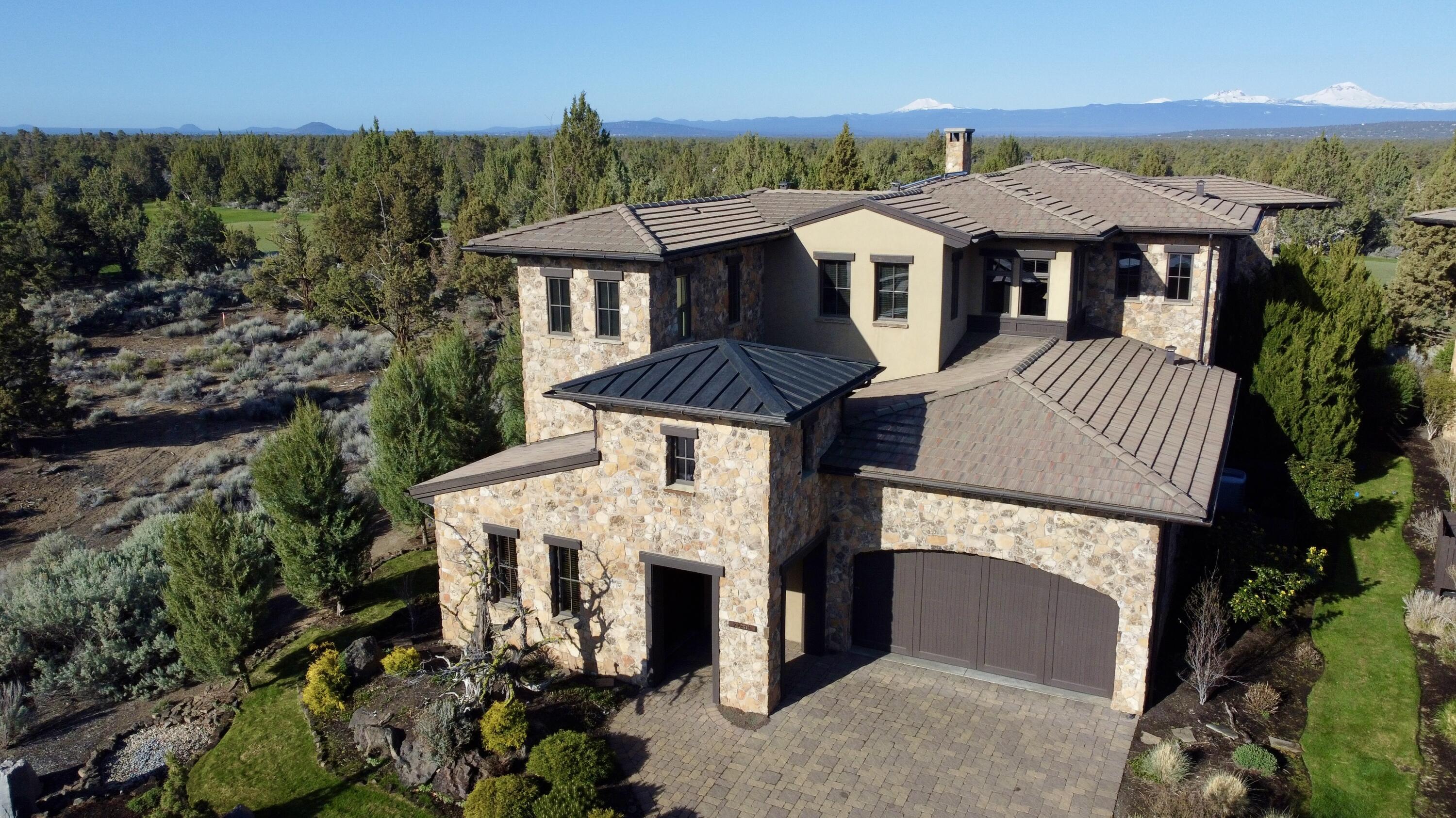 22887 Ghost Tree Lane