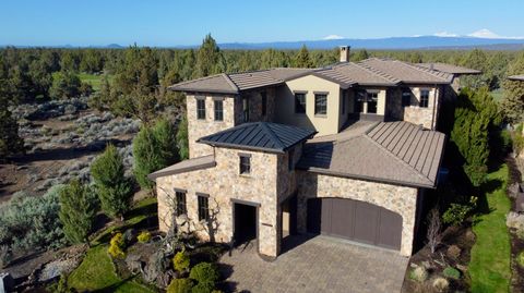 22887 Ghost Tree Lane Bend OR 97701