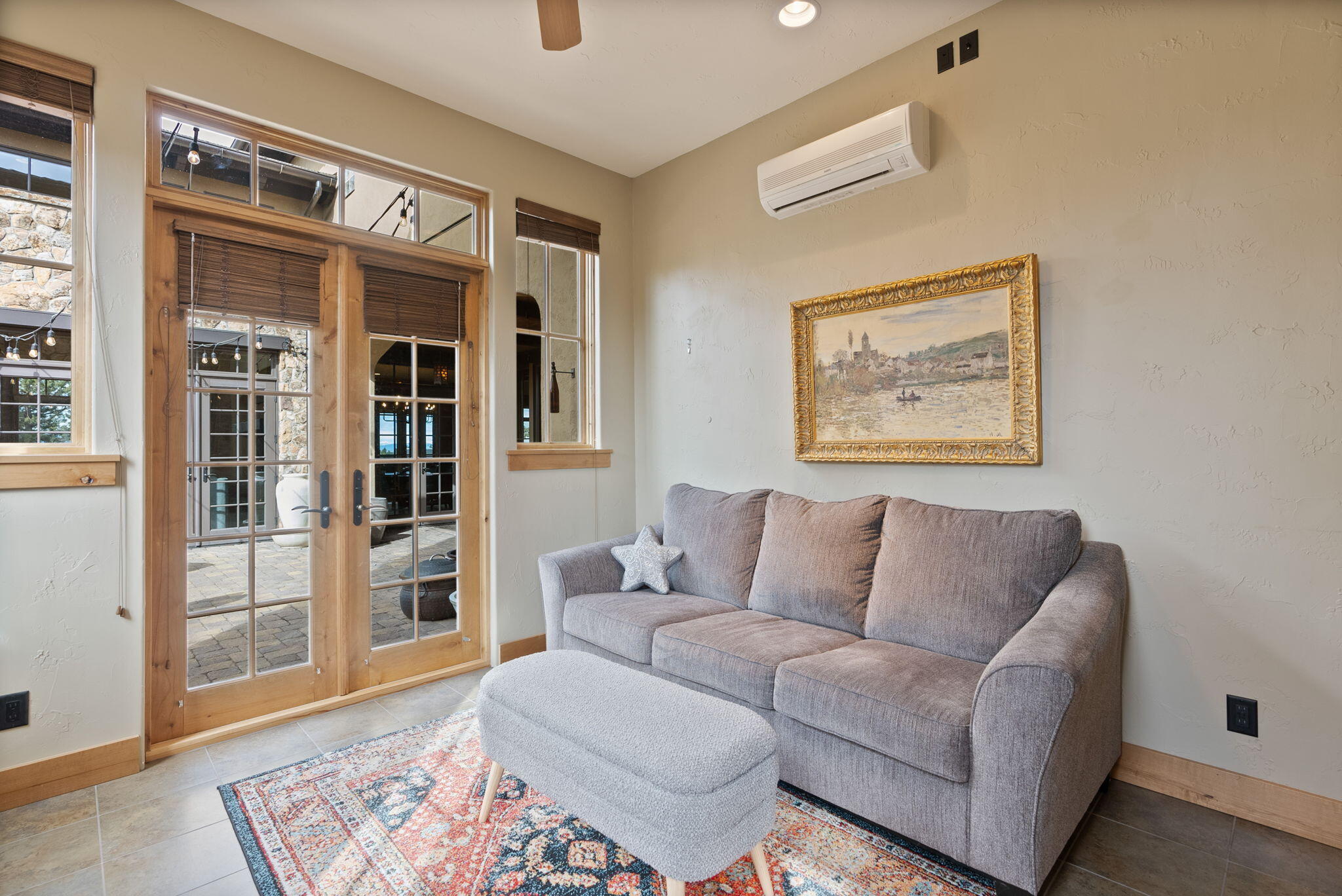 Pronghorn - Residential