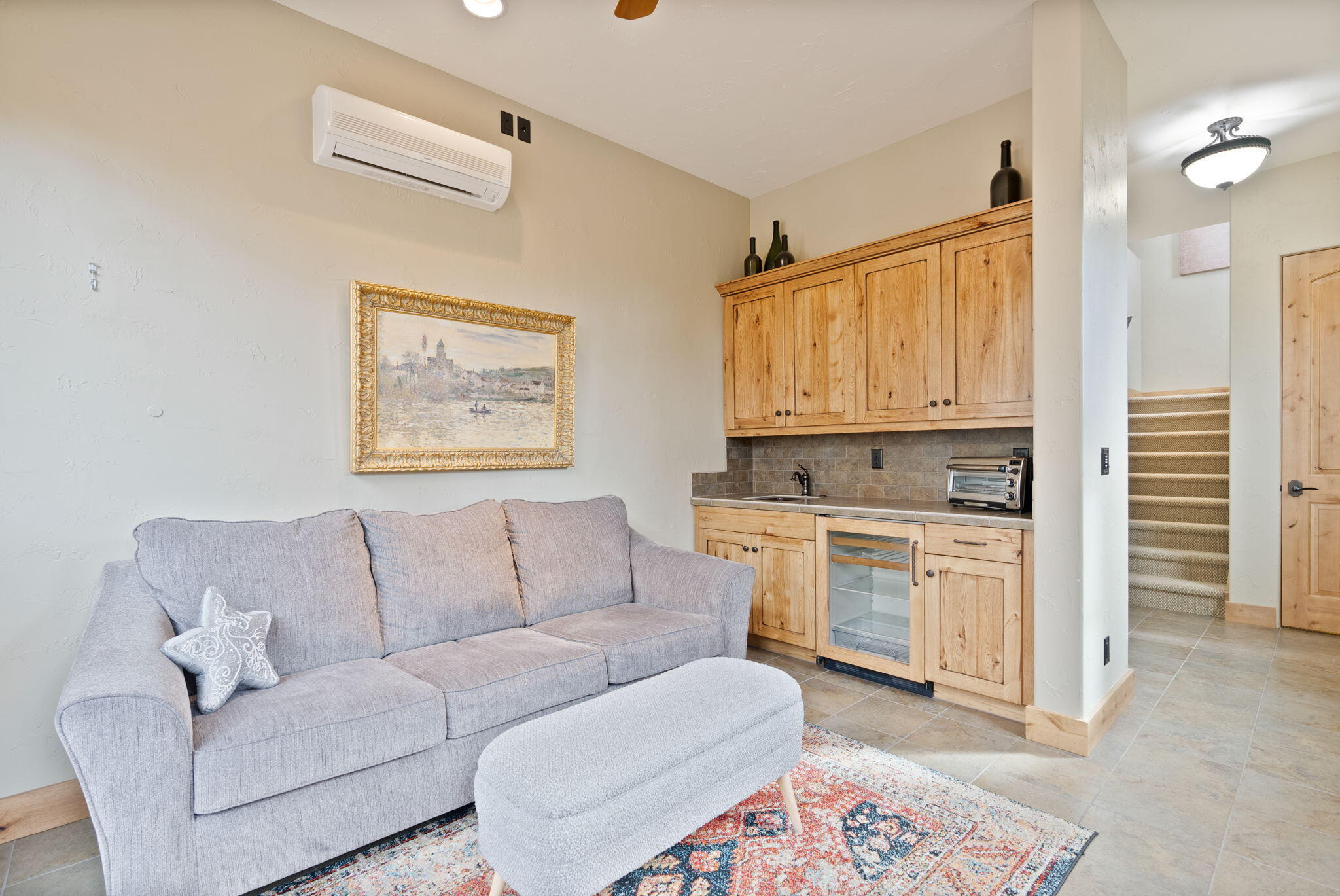 Pronghorn - Residential