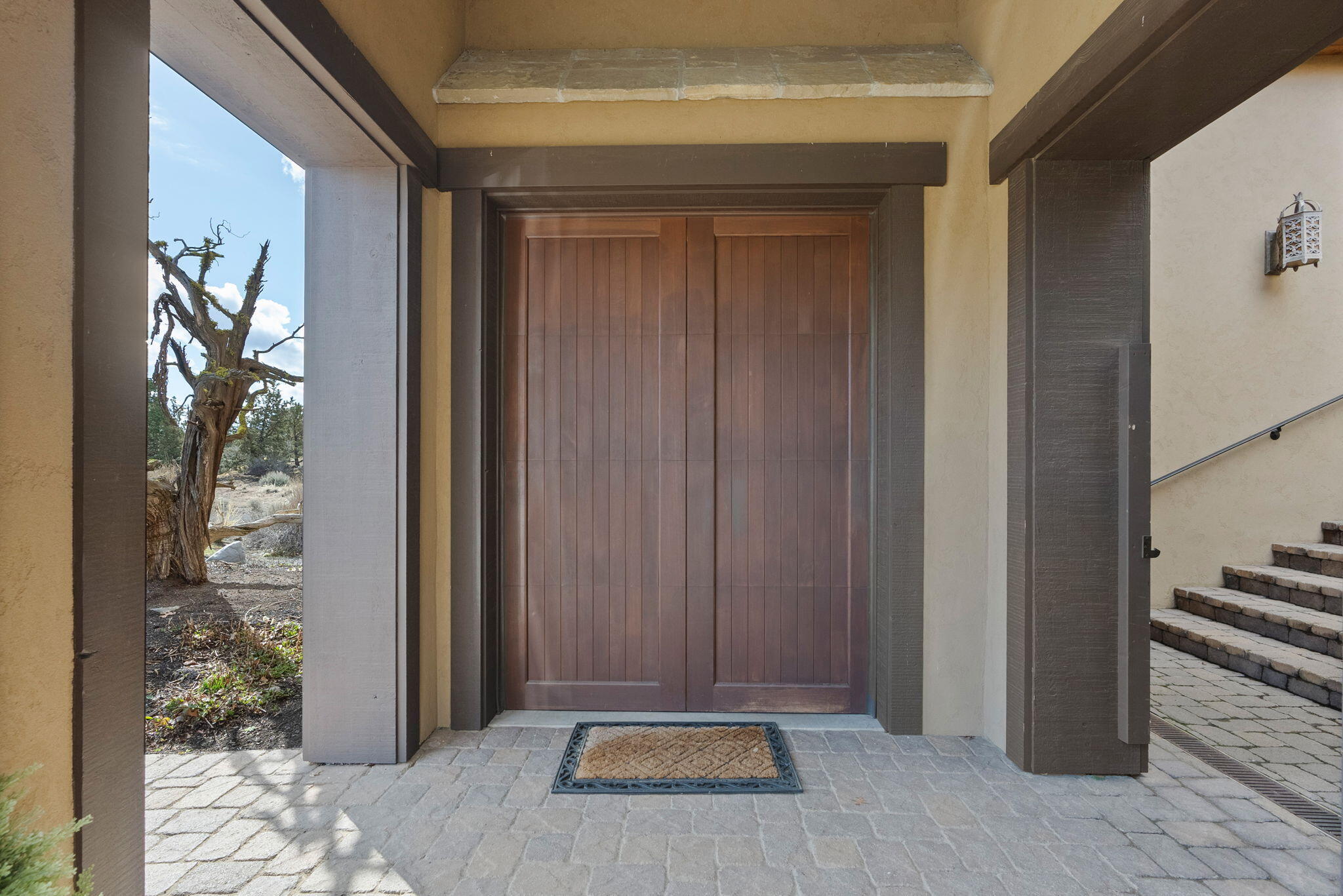 Pronghorn - Residential