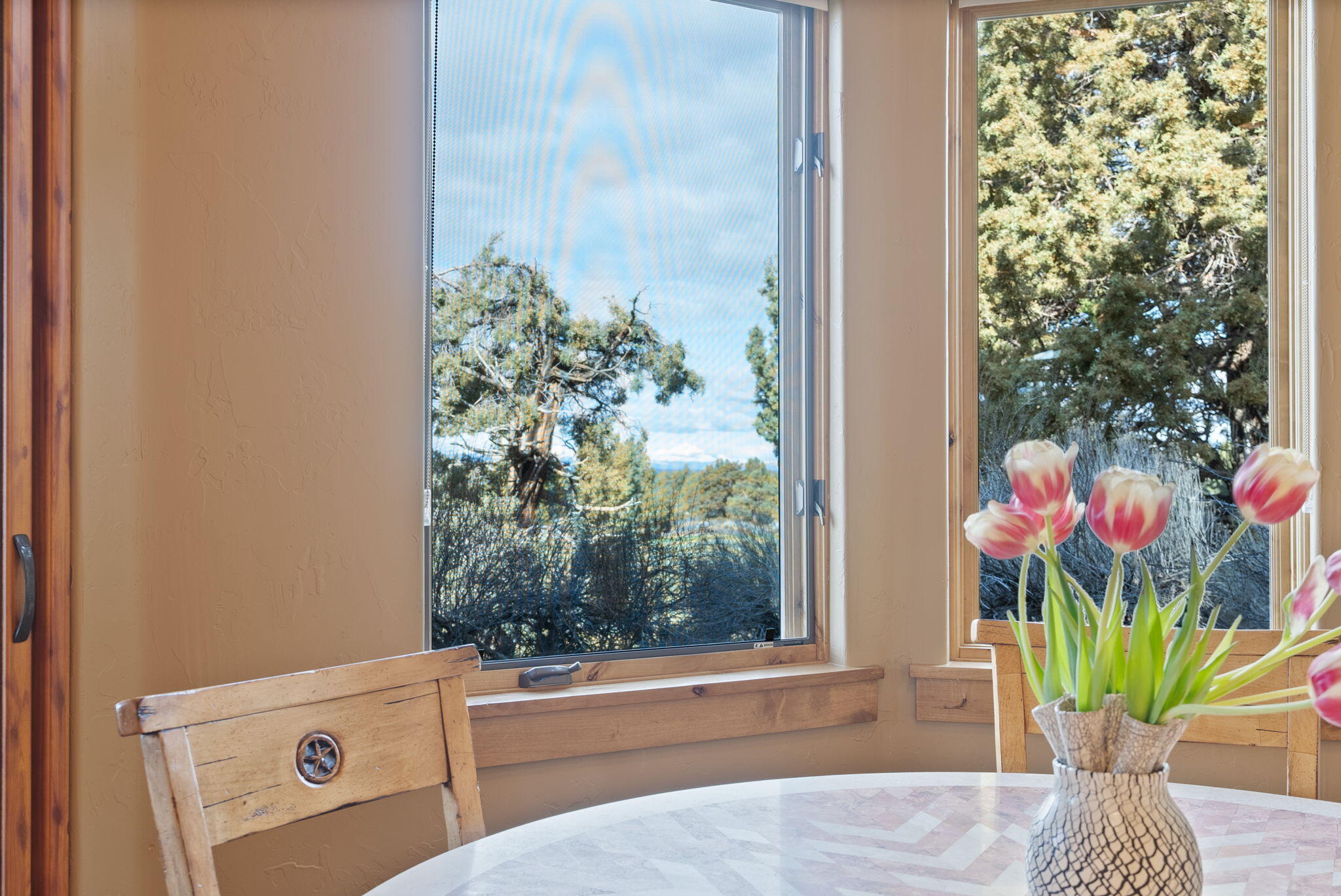 Pronghorn - Residential