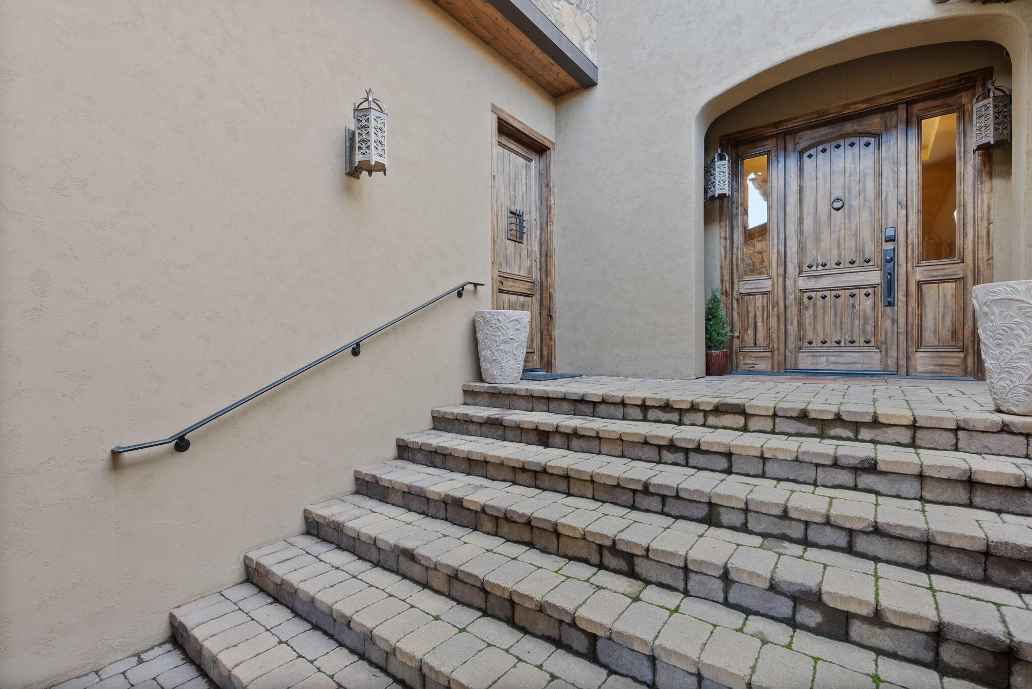 Pronghorn - Residential