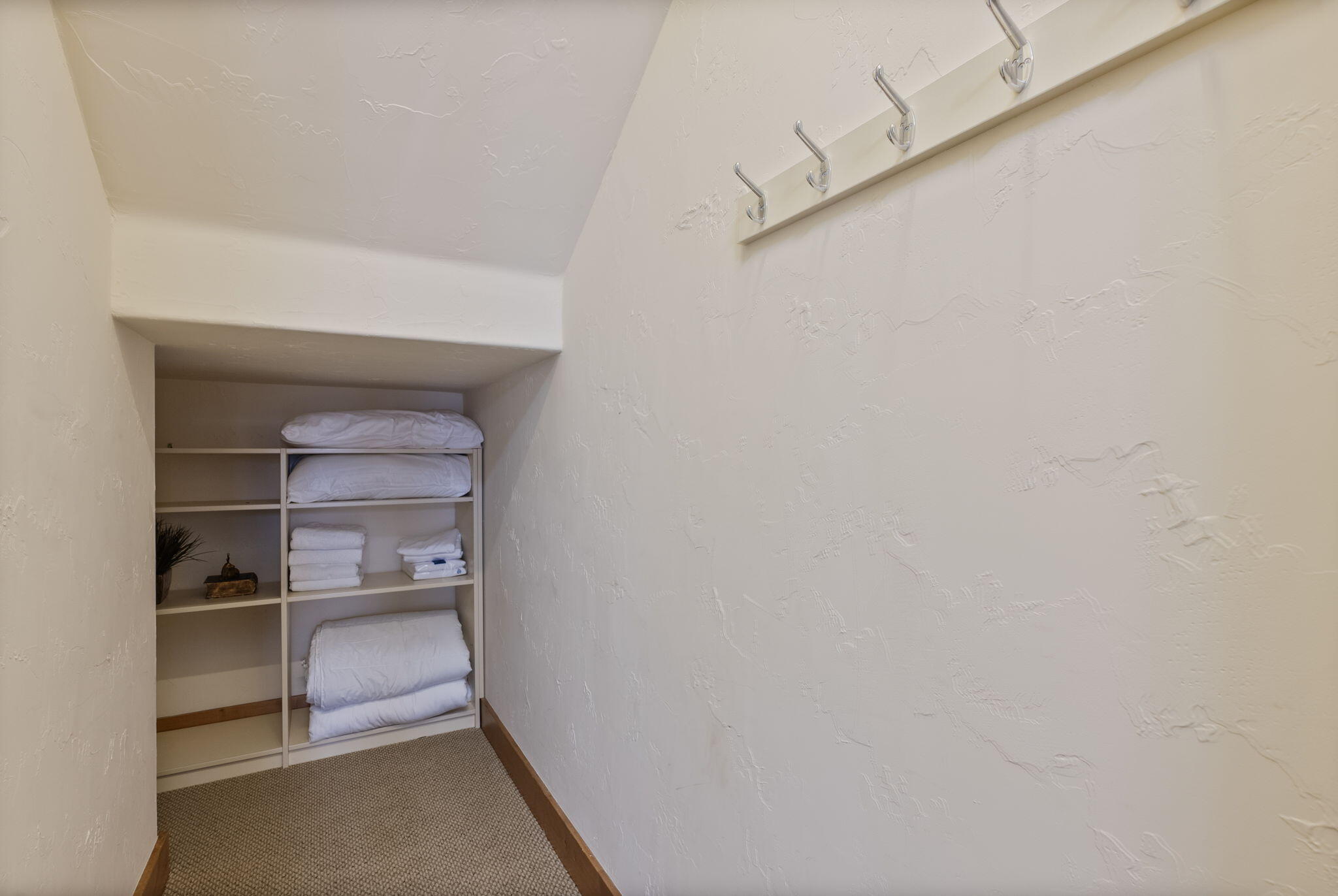 Pronghorn - Residential