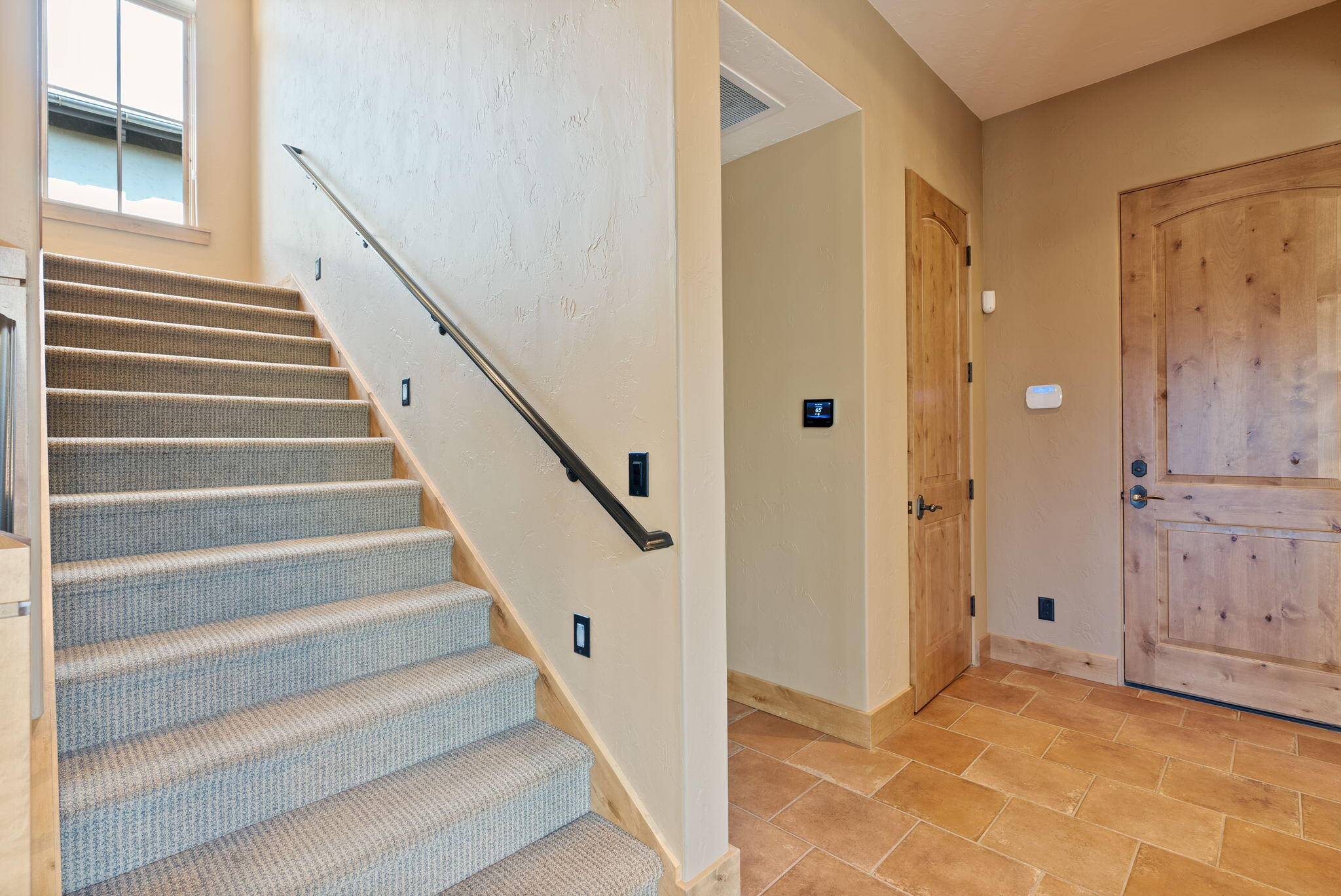 Pronghorn - Residential