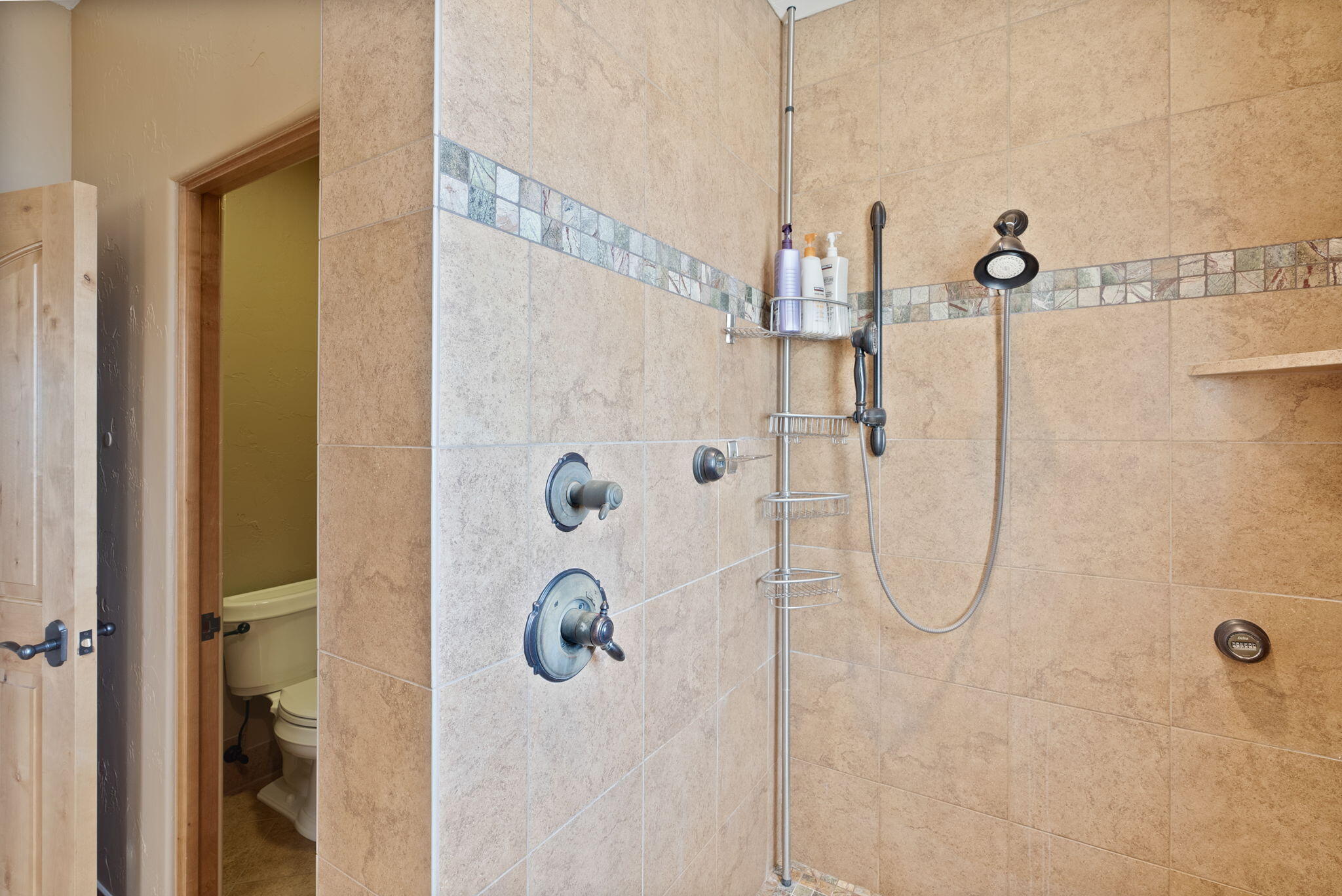 Pronghorn - Residential