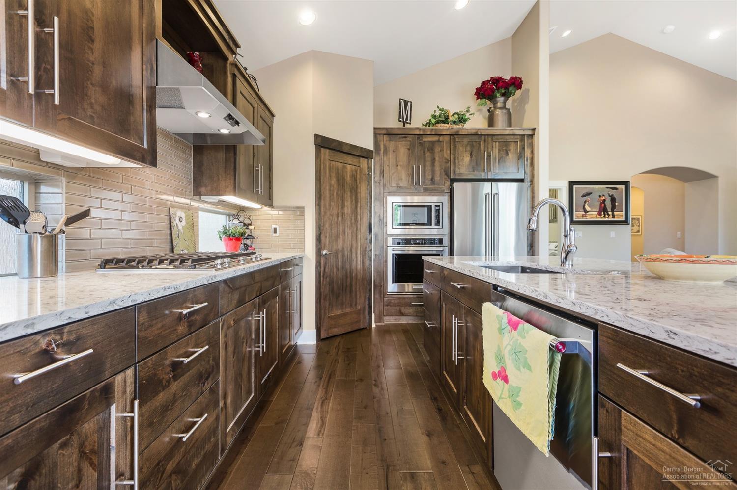 Stonegate - Residential