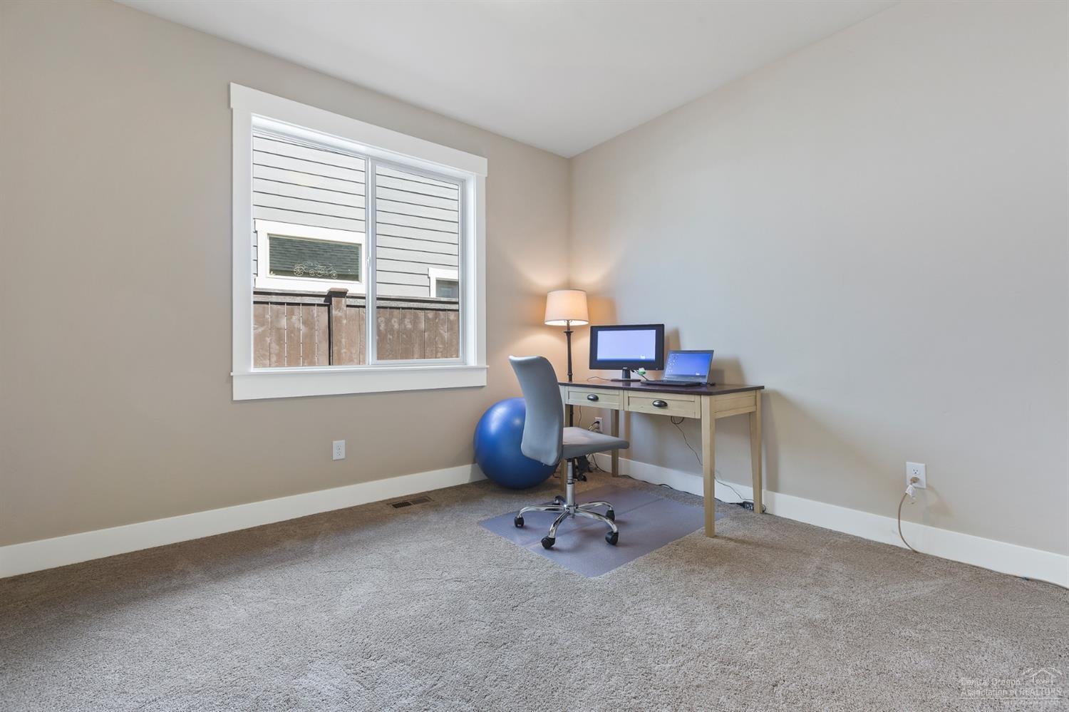 Stonegate - Residential