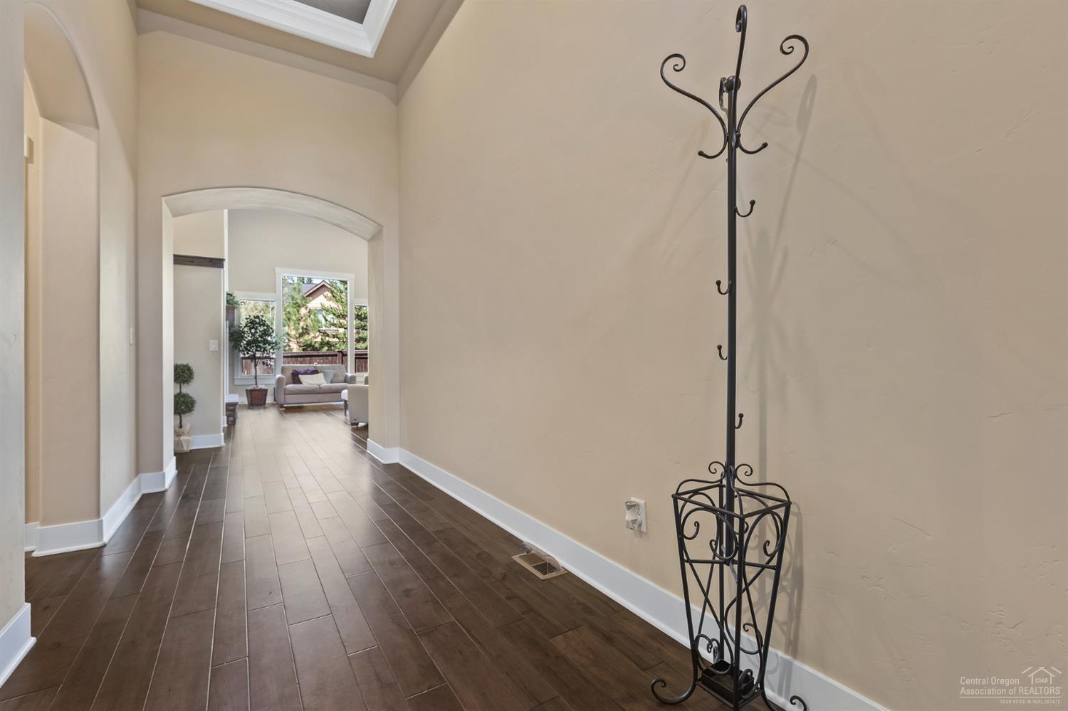 Stonegate - Residential