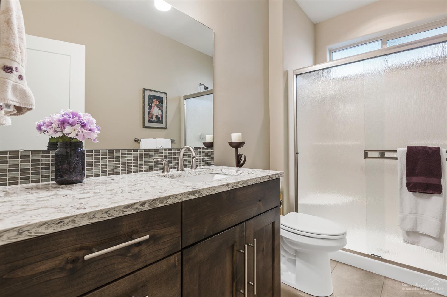 Stonegate - Residential