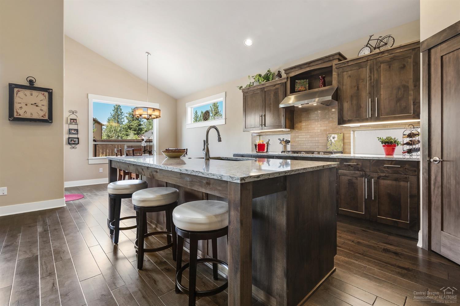 Stonegate - Residential