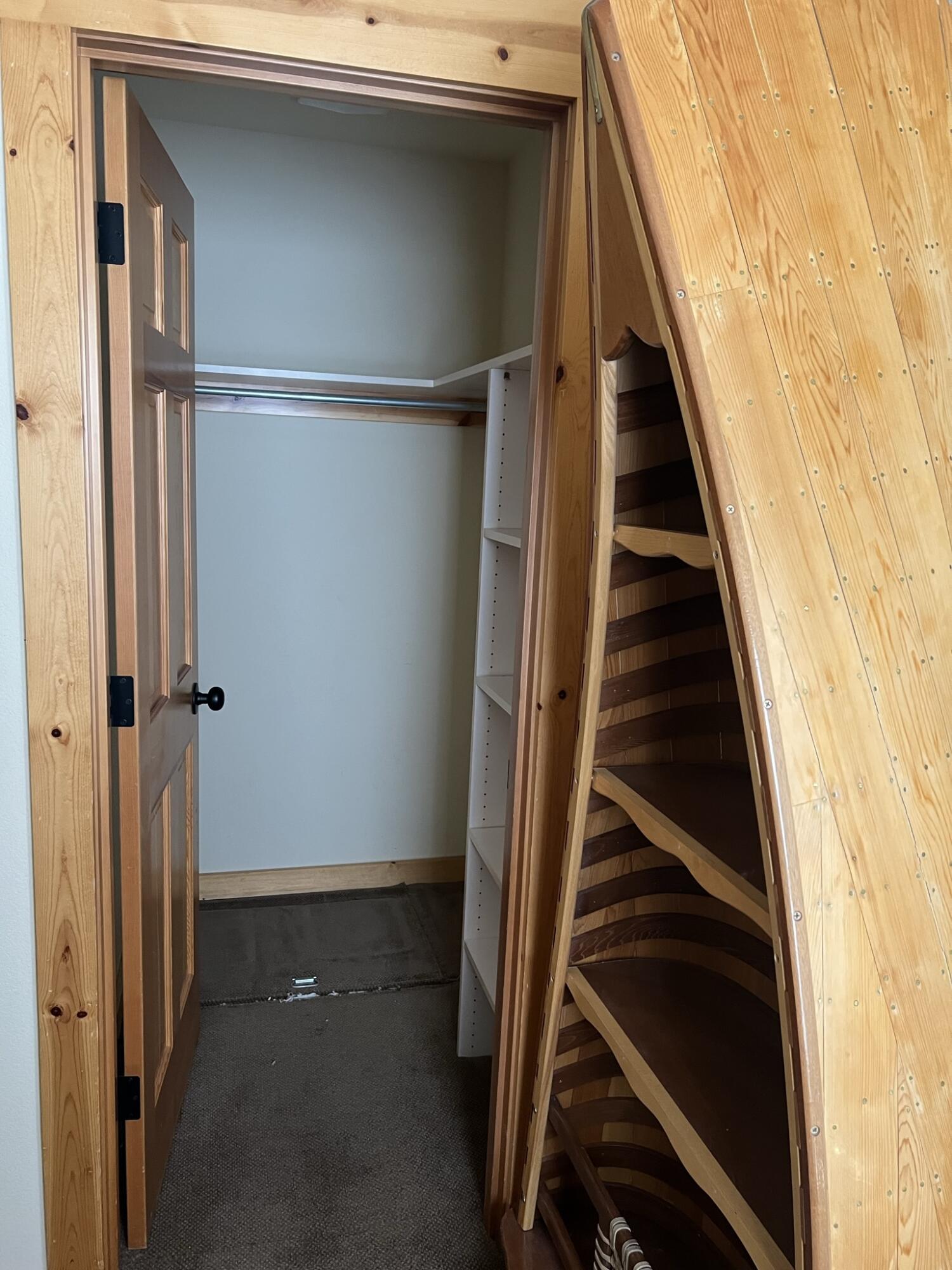 Running YResort - Residential