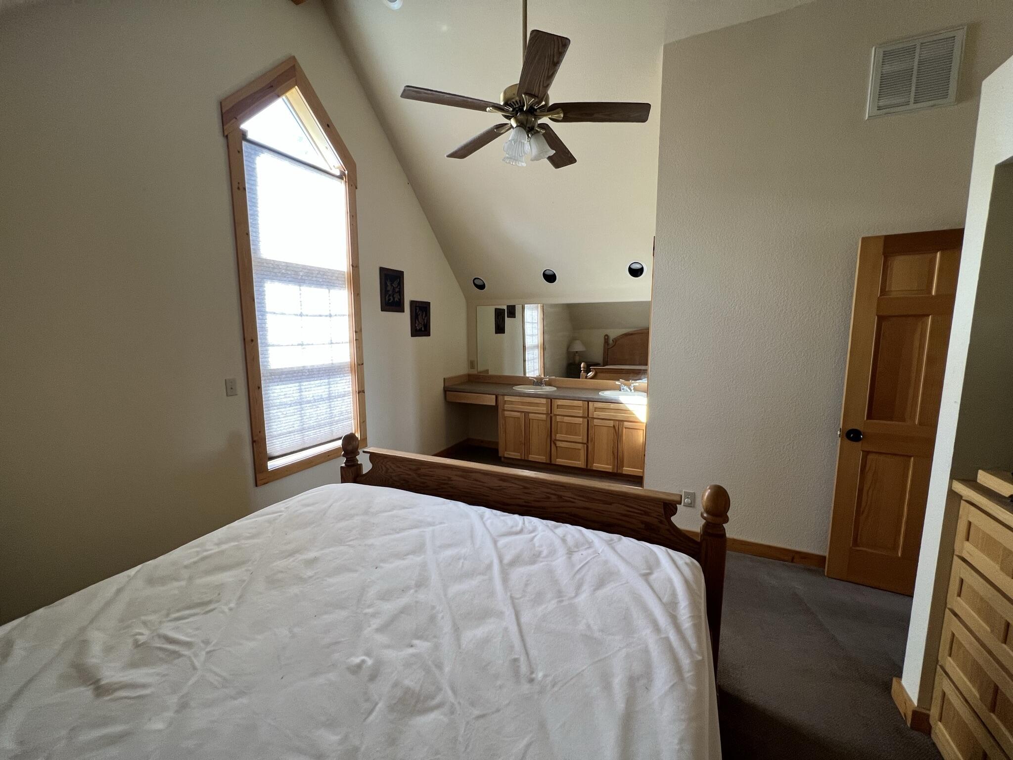 Running YResort - Residential