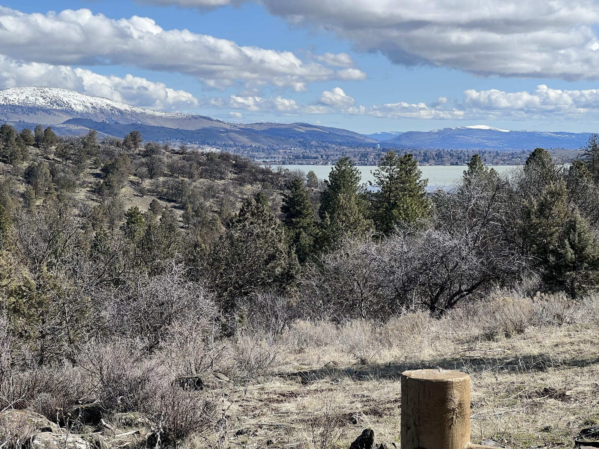 Running YResort - Residential