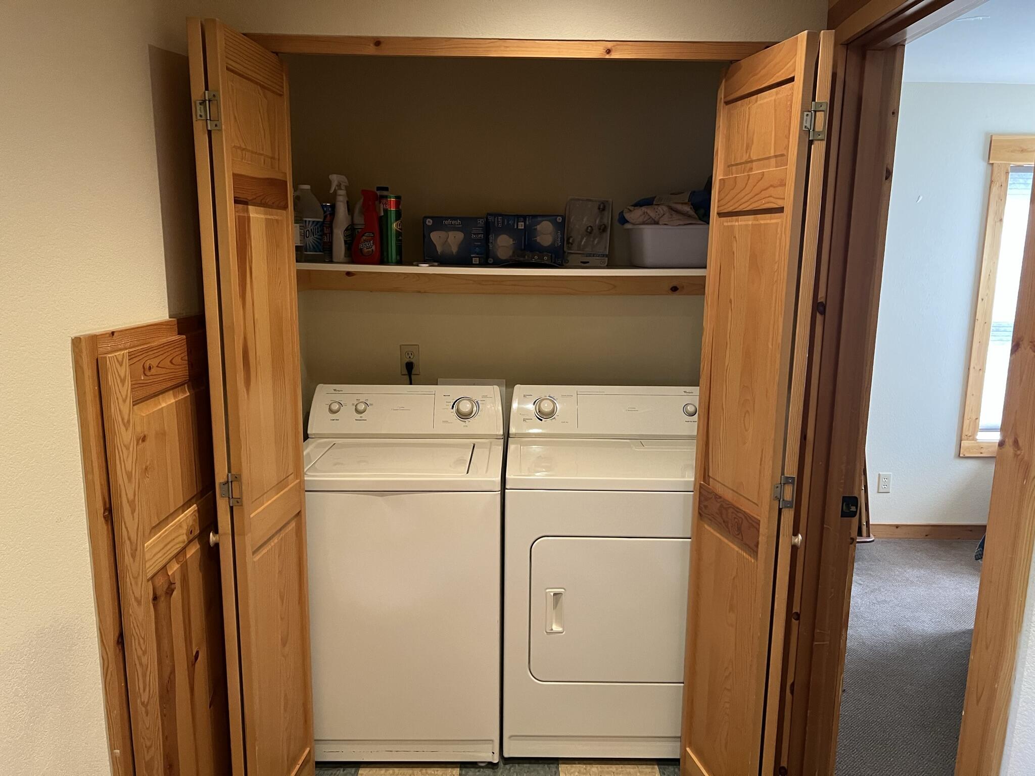 Running YResort - Residential