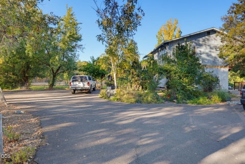 Photo of 10178 Wheeler Road, Central Point, OR 97502 (MLS # 220229388)