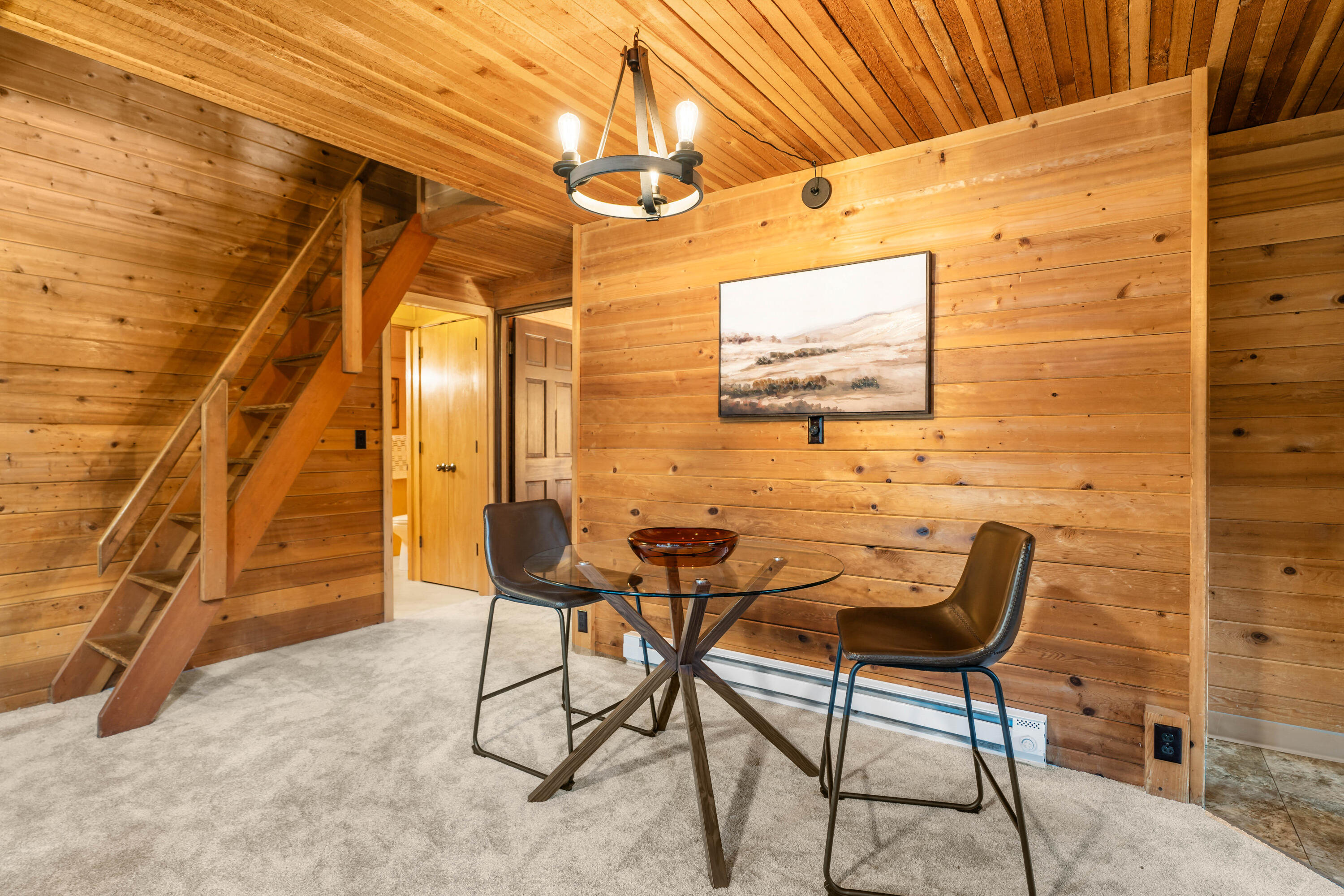 Black Butte Ranch - Residential