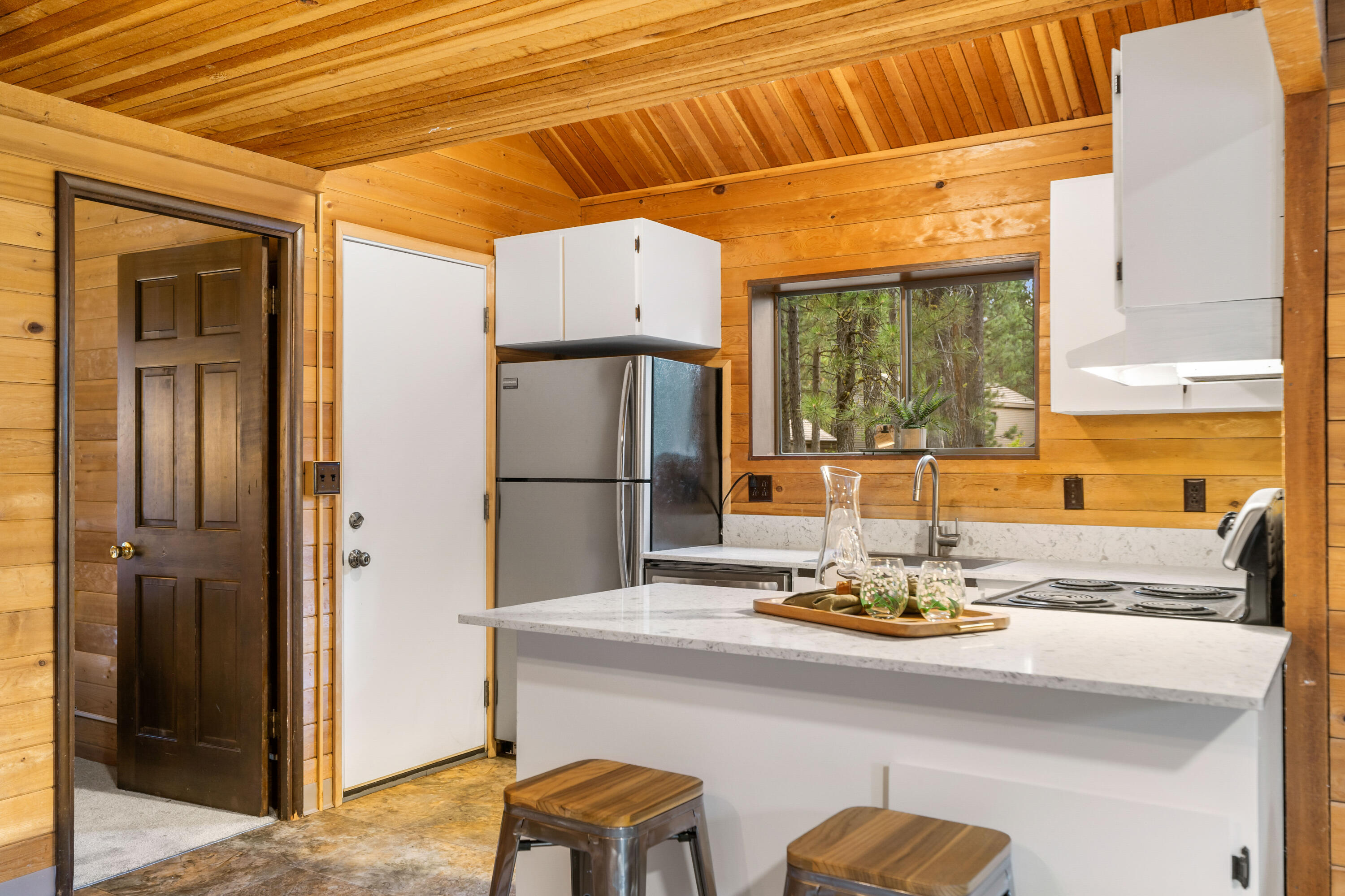 Black Butte Ranch - Residential