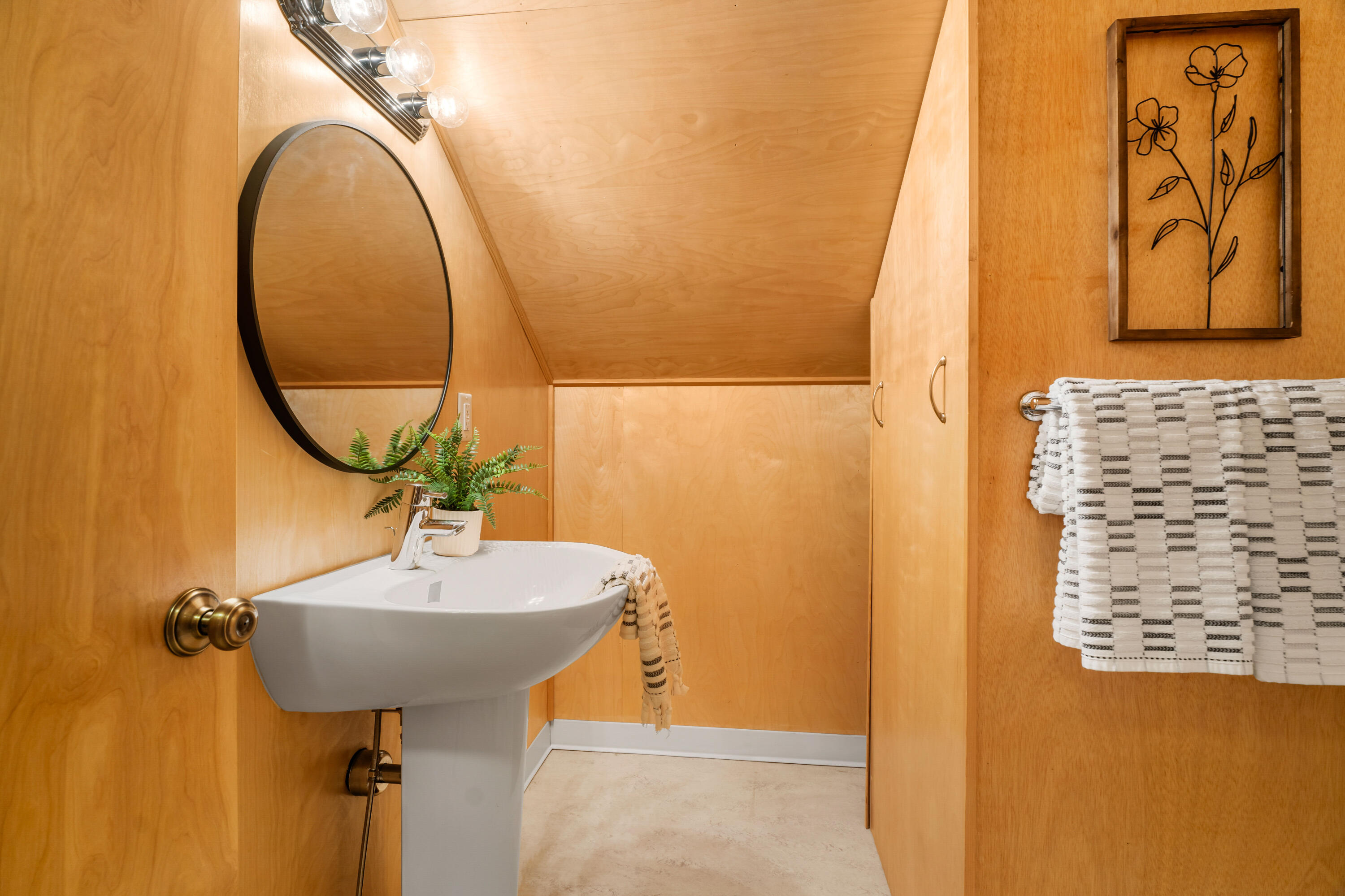 Black Butte Ranch - Residential