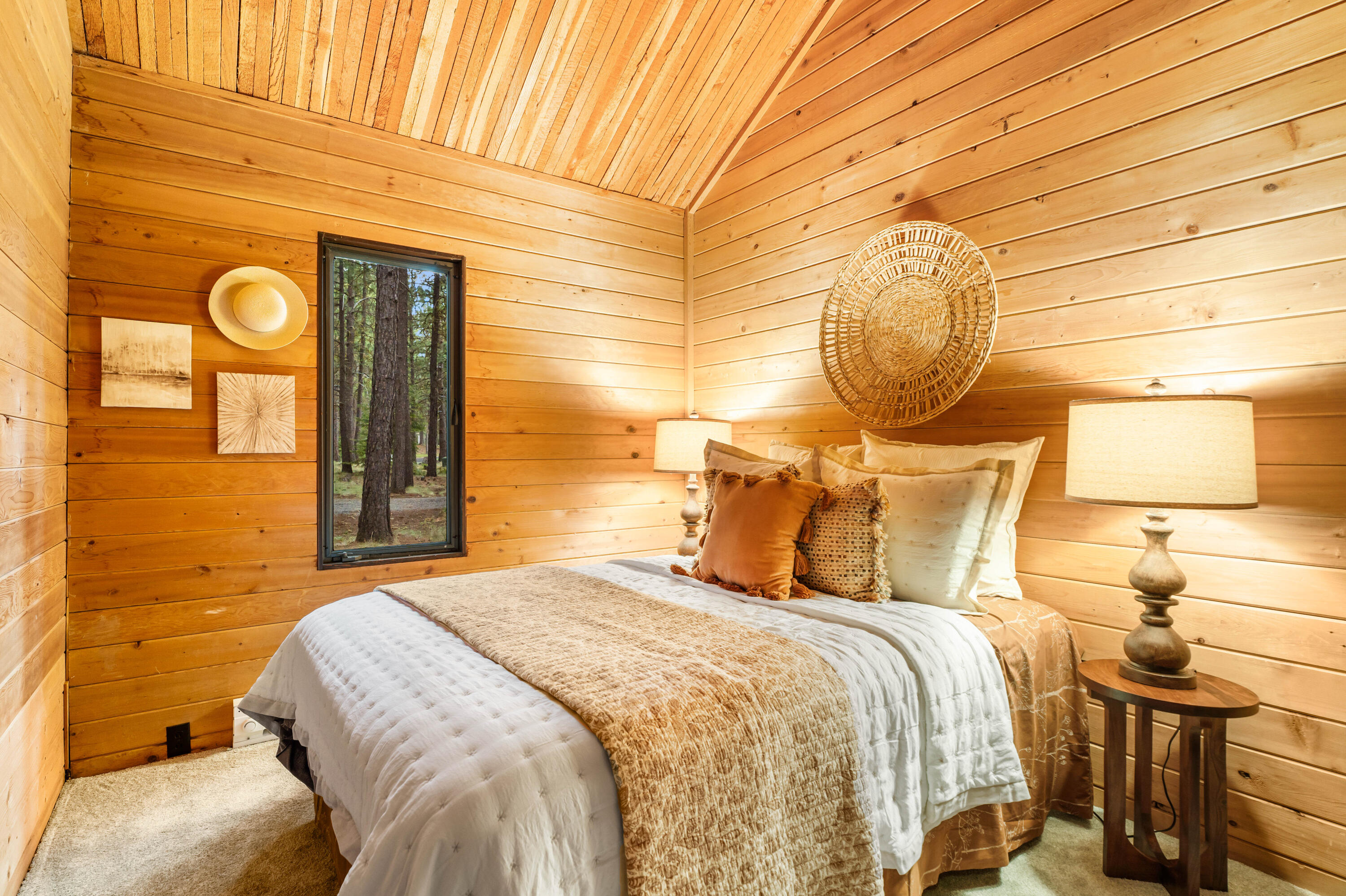 Black Butte Ranch - Residential