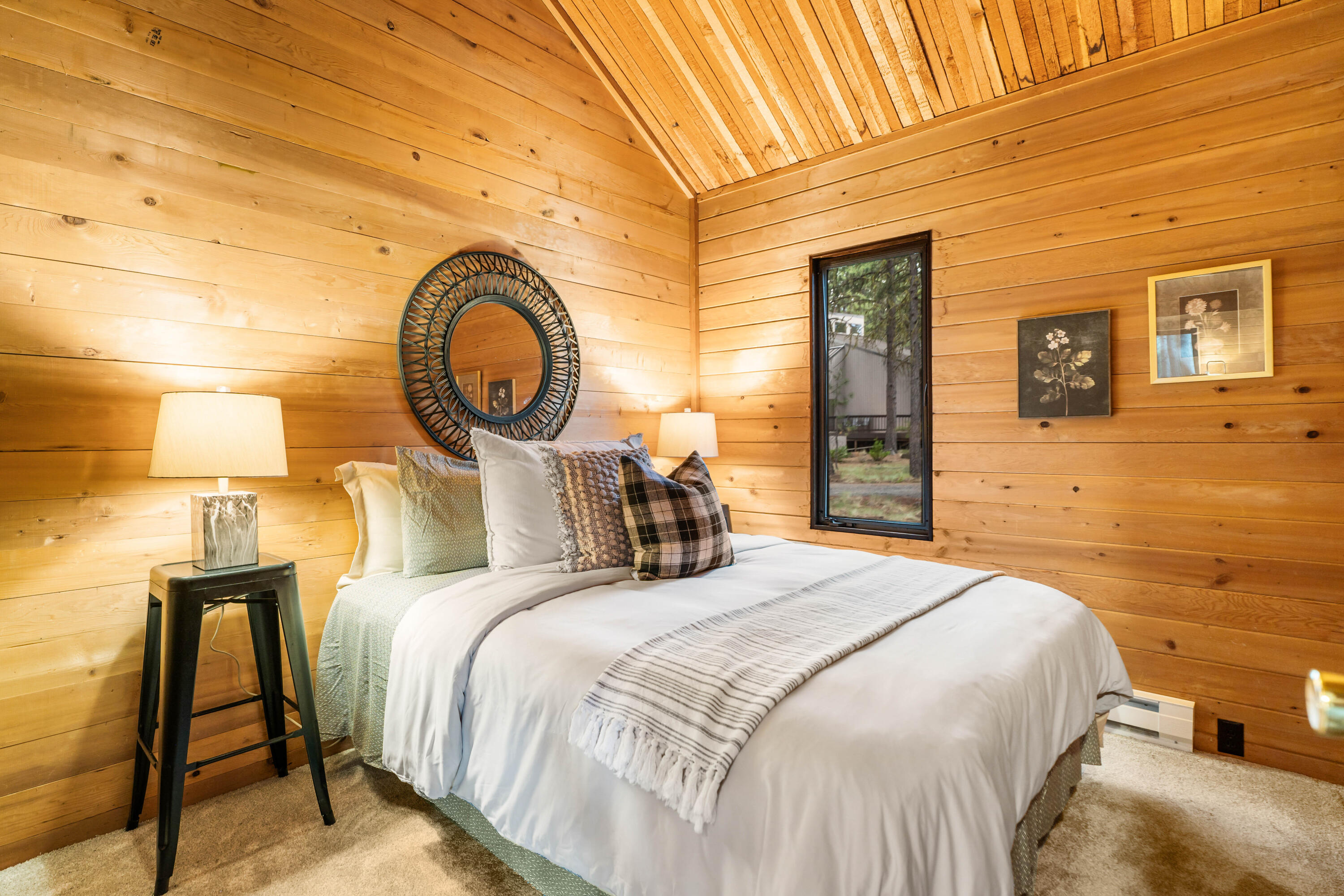 Black Butte Ranch - Residential