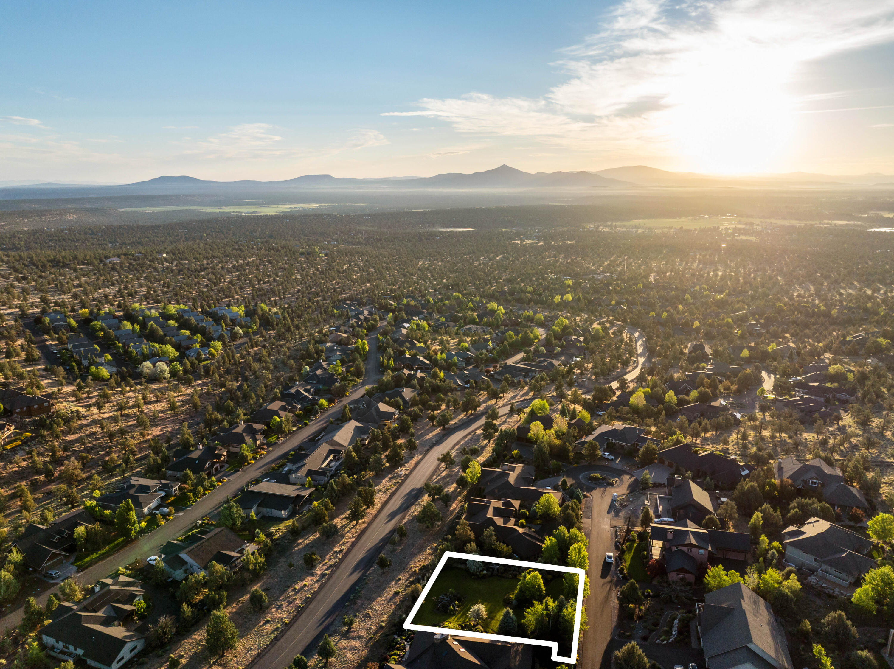 10711 Ironstone Court