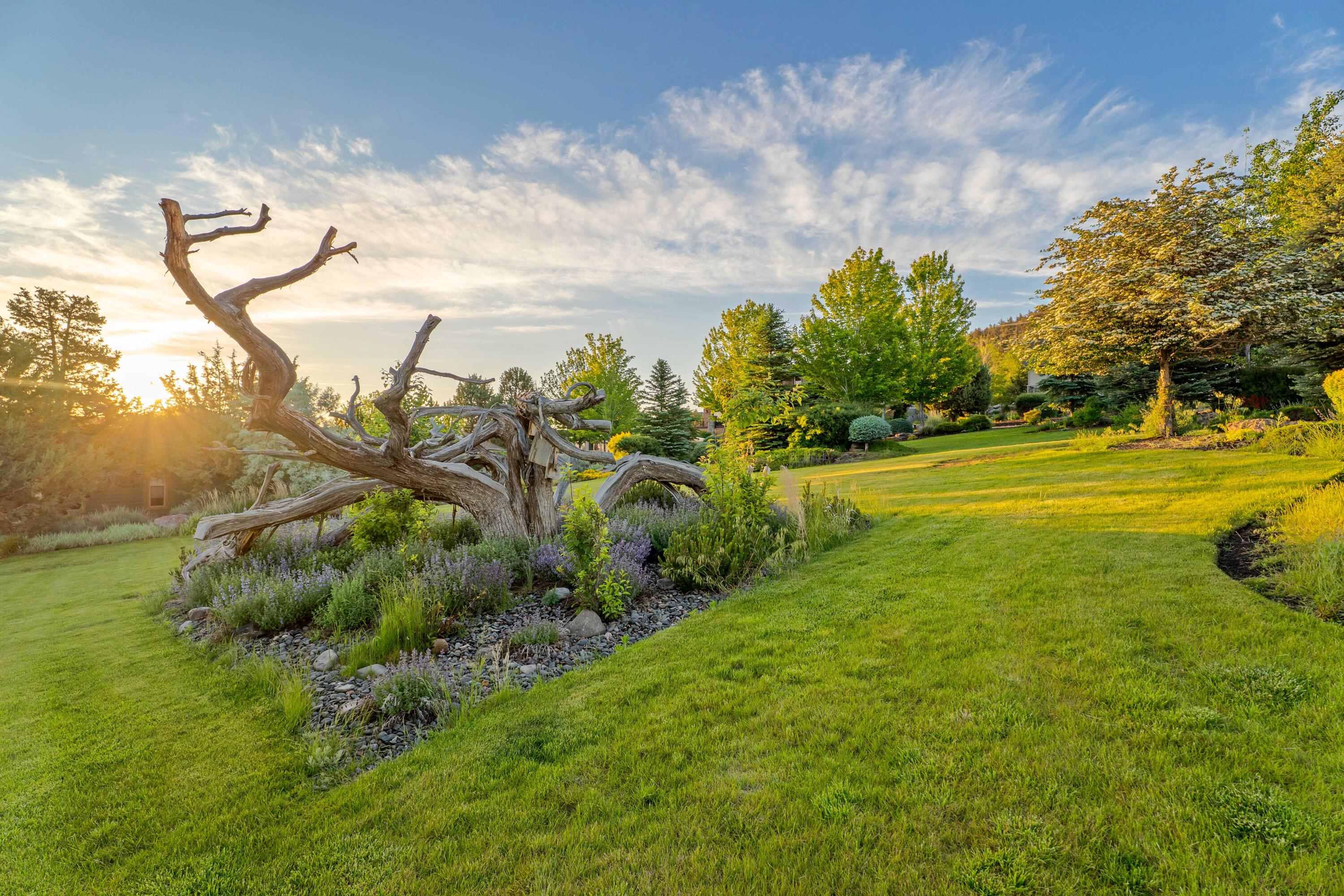 10711 Ironstone Court