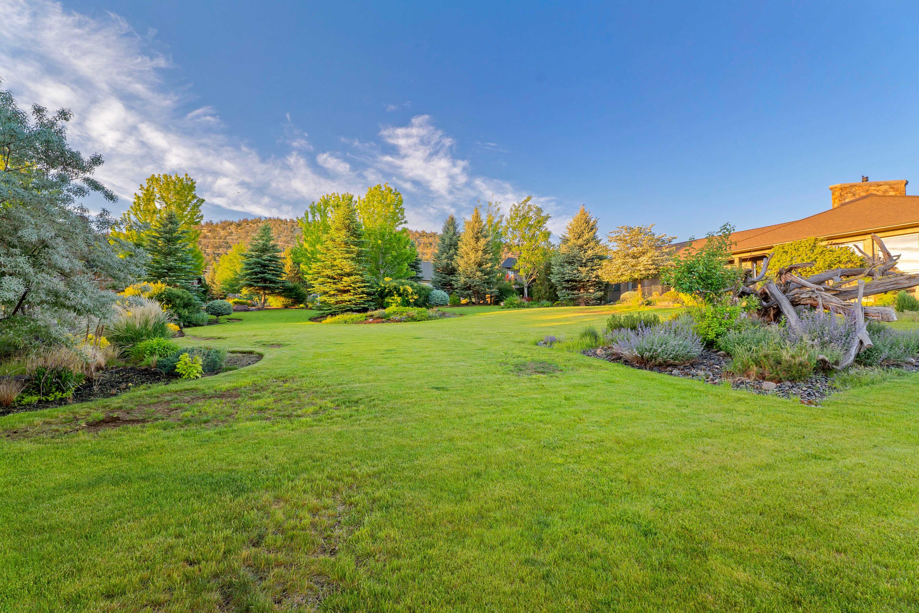 10711 Ironstone Court