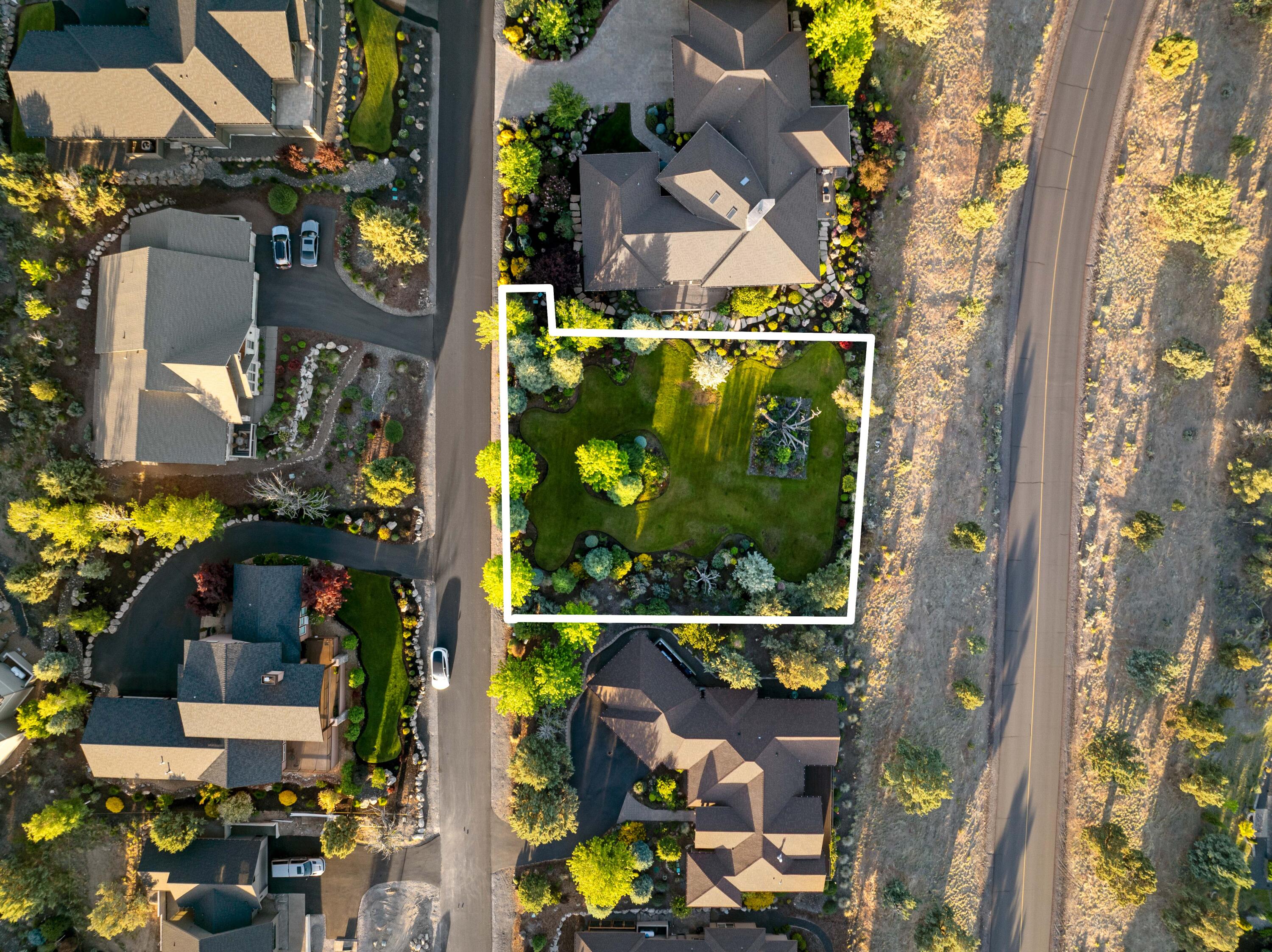 10711 Ironstone Court