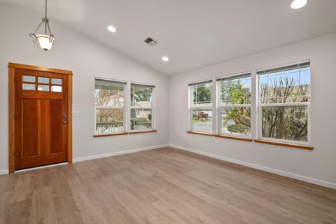 Tiny photo for 913 Schaefers Lane, Grants Pass, OR 97526 (MLS # 220213518)