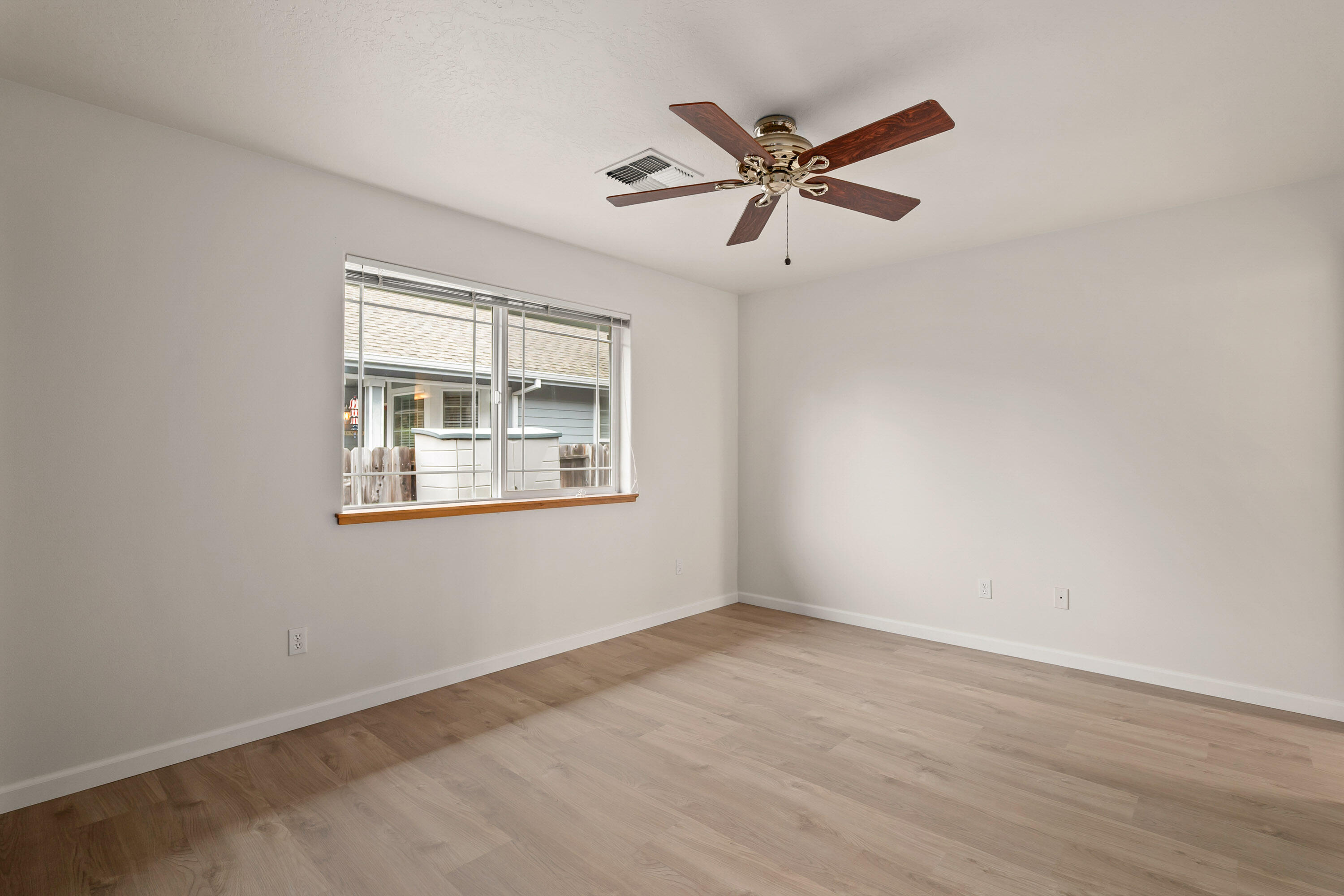 Schaefers Estates - Residential