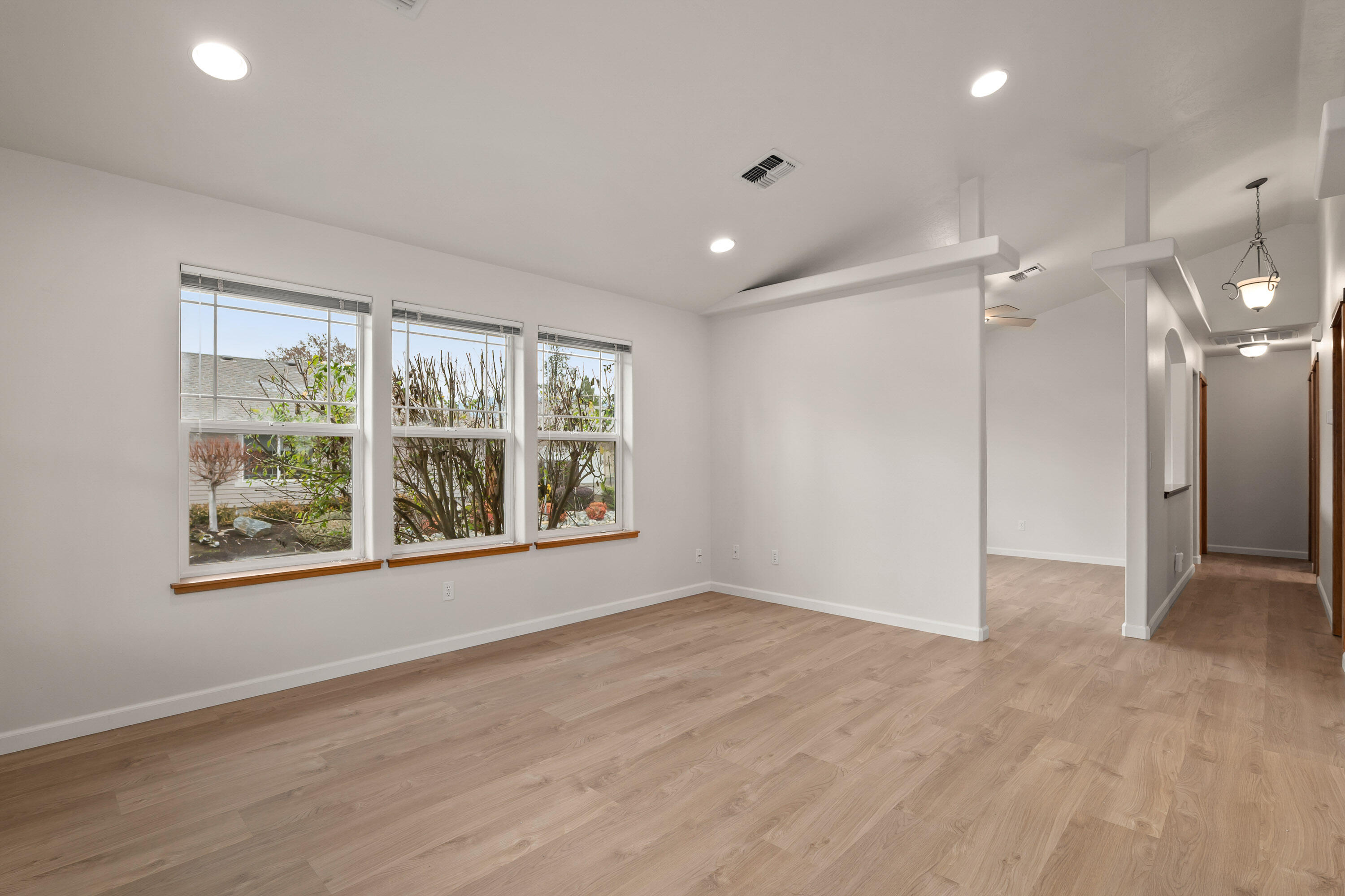 Schaefers Estates - Residential