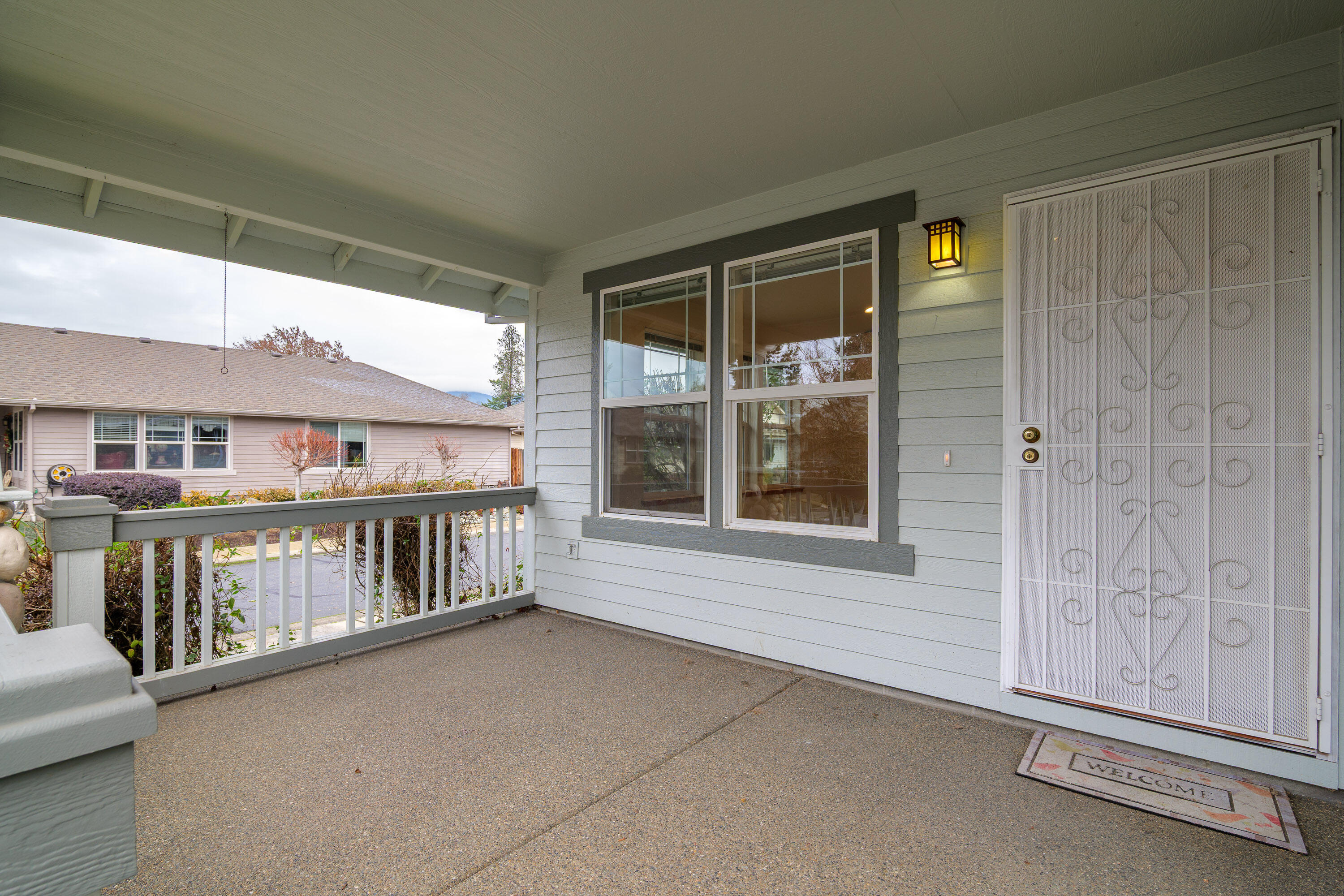 Schaefers Estates - Residential