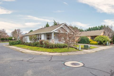 Tiny photo for 913 Schaefers Lane, Grants Pass, OR 97526 (MLS # 220213518)