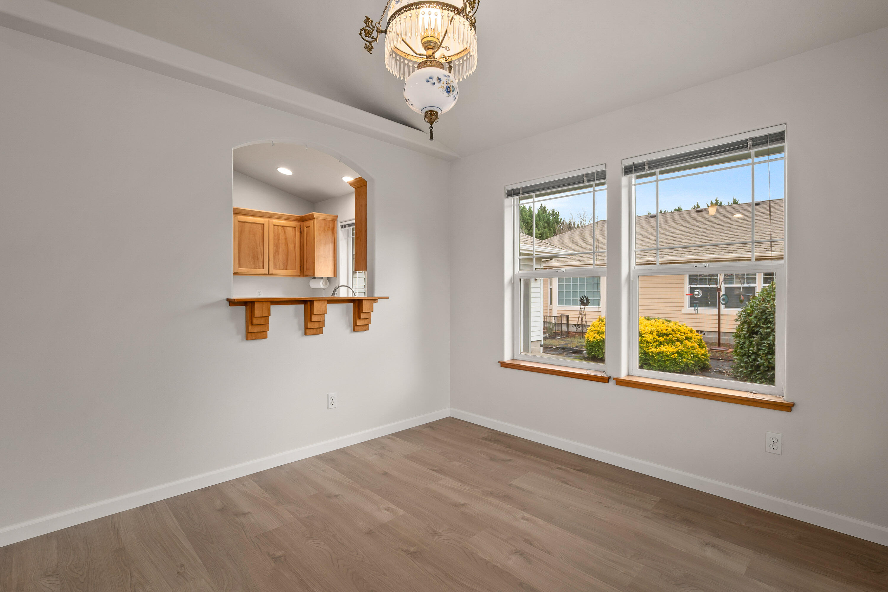 Schaefers Estates - Residential