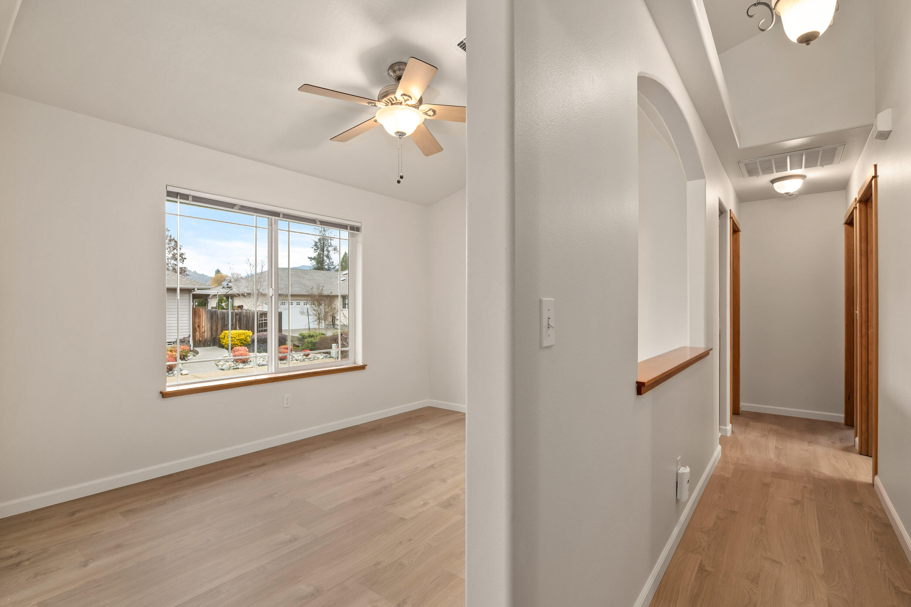 Schaefers Estates - Residential